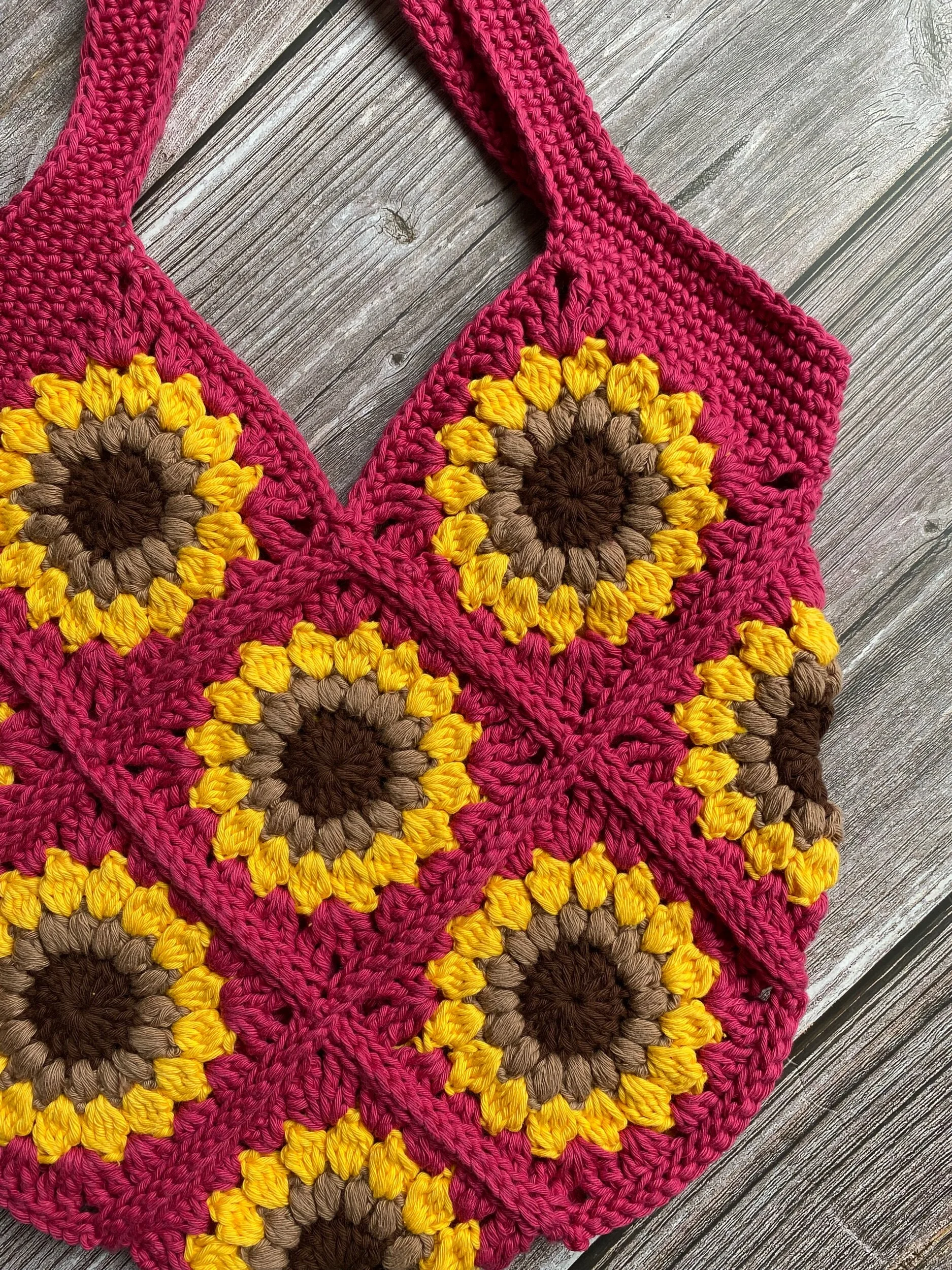 69F5FCB2-AE3E-43AE-8B4A-9796E7F73E1F