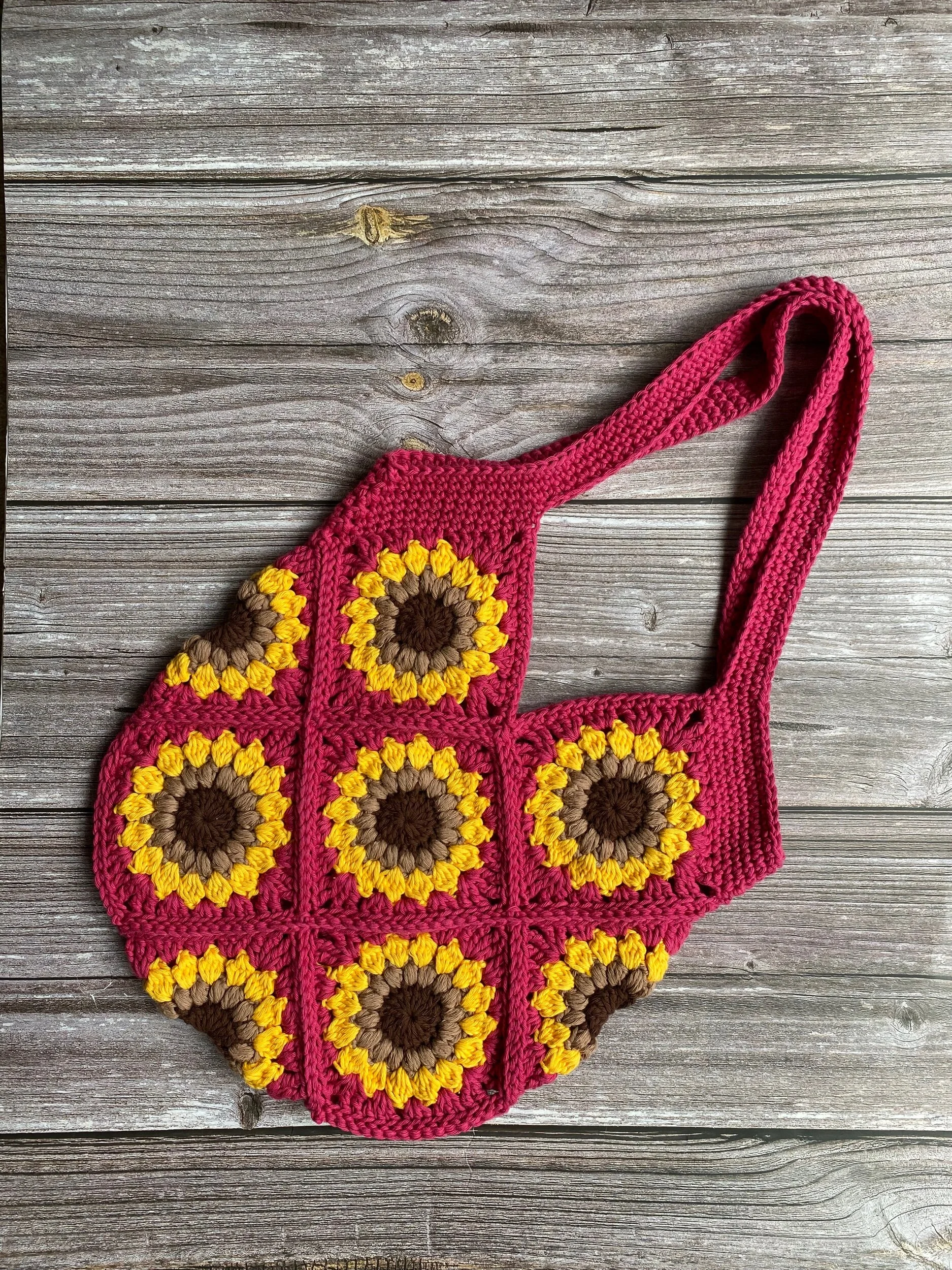 821AE9A3-85B7-4BEE-B2EC-56DF1BF48AB6