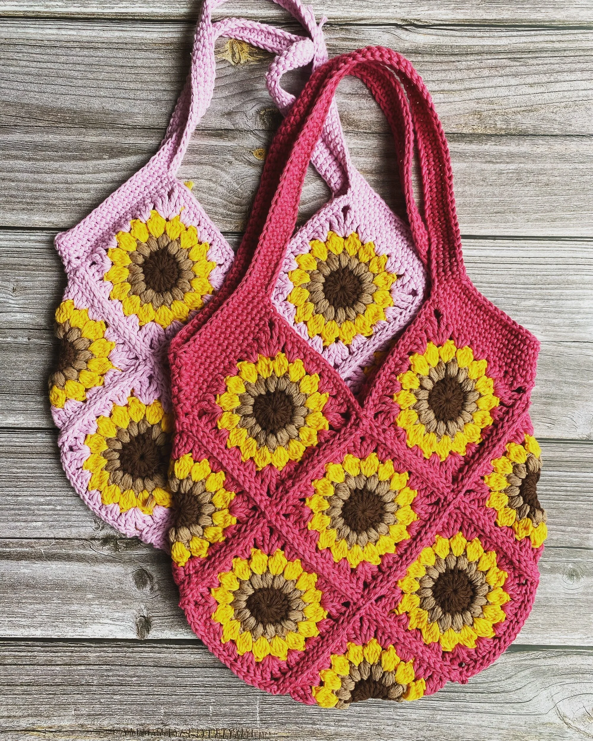 B4F3C2D9-C0B9-4289-AE9C-3D80DAFD9C48