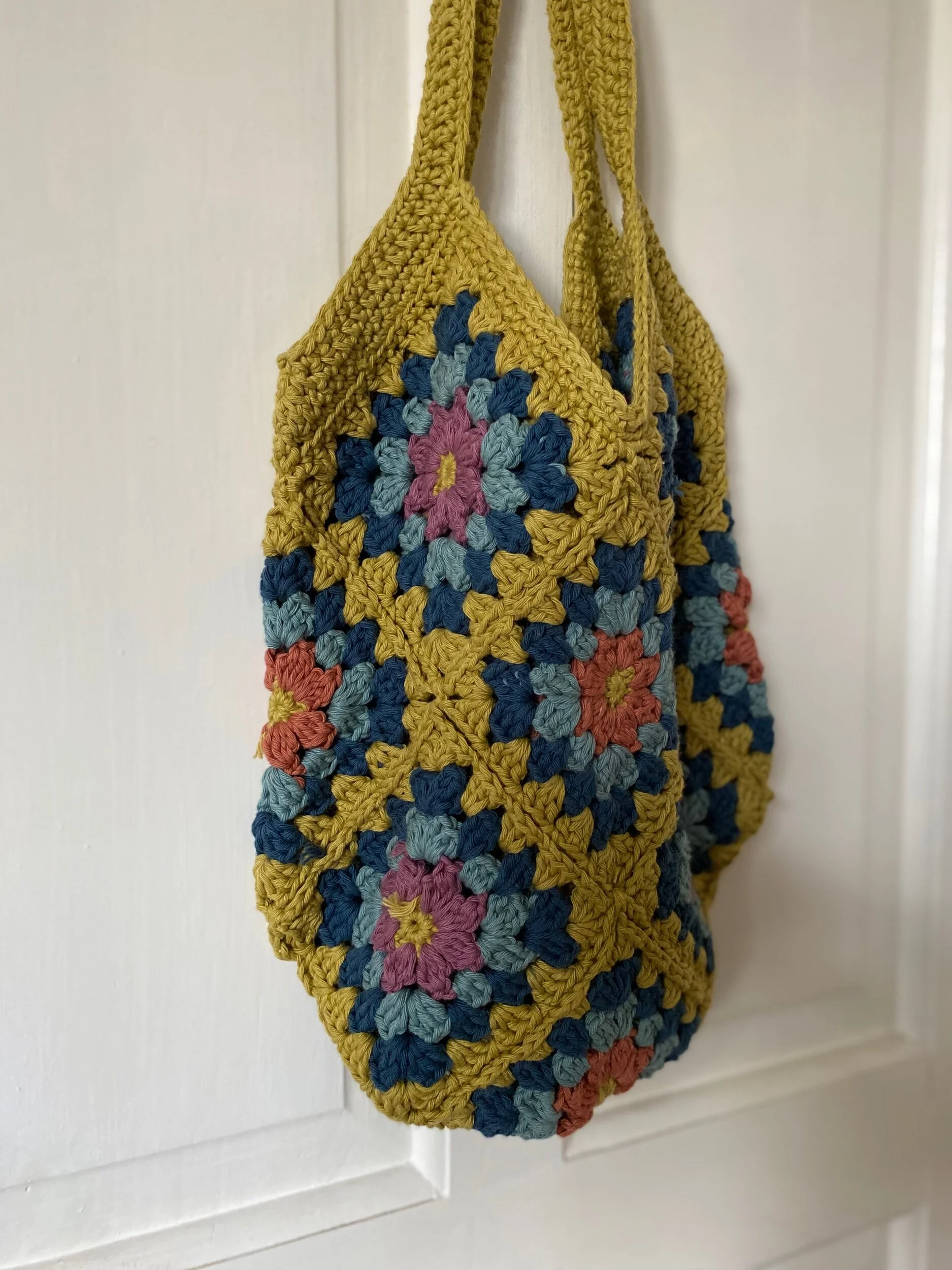 5D717D13-4AE5-41BA-8F98-AF8F8645727E