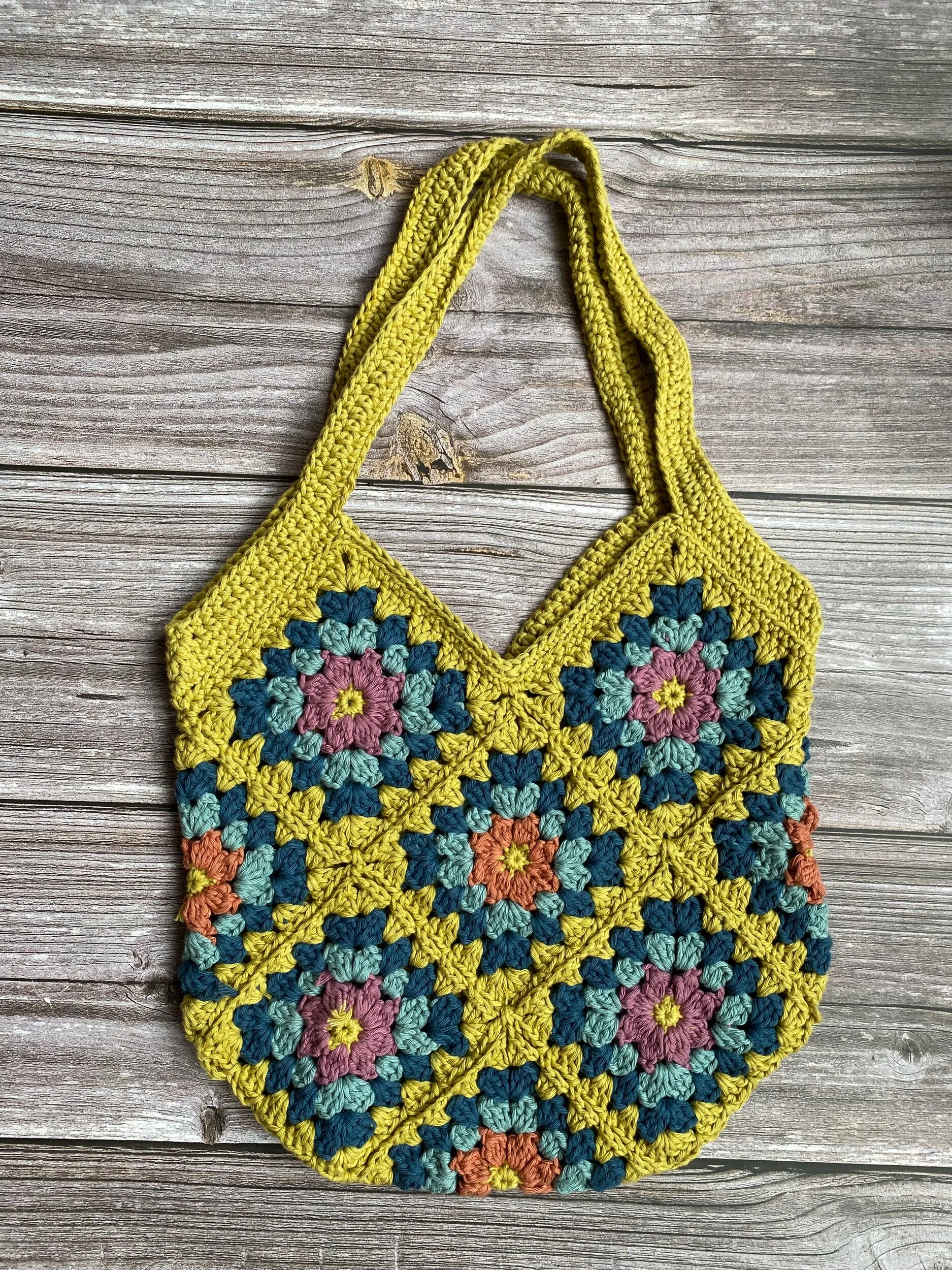 A90F1725-BB10-4C63-9F5D-23AAB9C0B27D