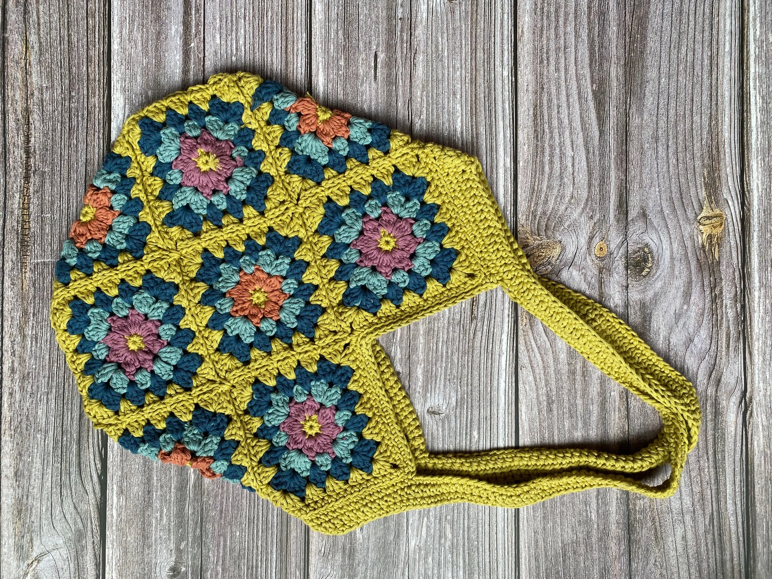 D017AC32-A1B7-491C-AB19-8E4AE37C310C