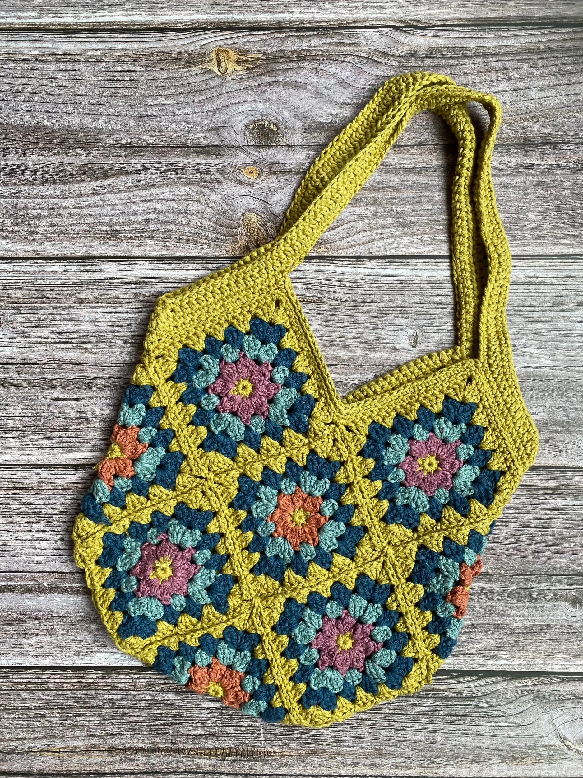 E60C99D5-E355-498C-B6A8-F30A9F828EA5