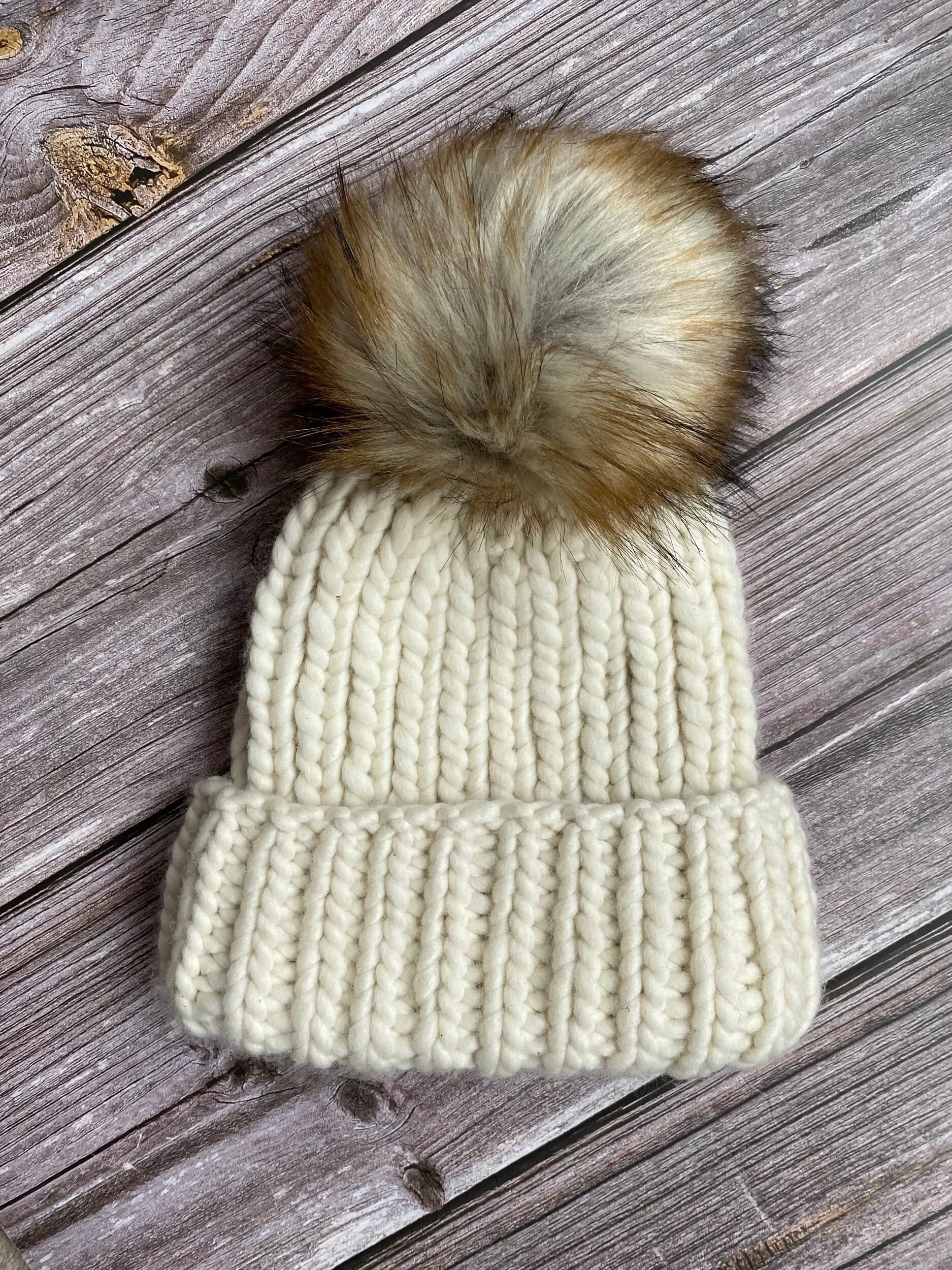 4FD9C469-B514-45CF-8B29-2CFC0DD89FCD