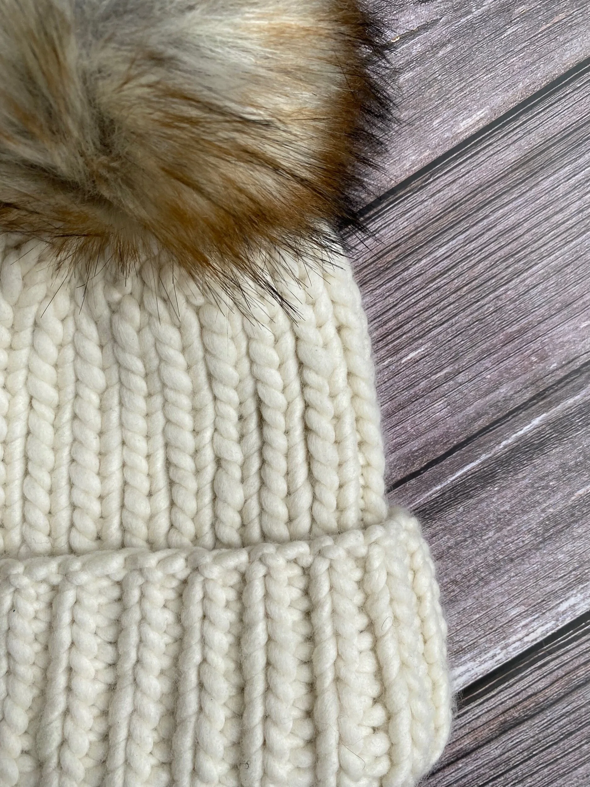 9E4D7546-D01B-4762-9F8F-EAF6B997EC7D