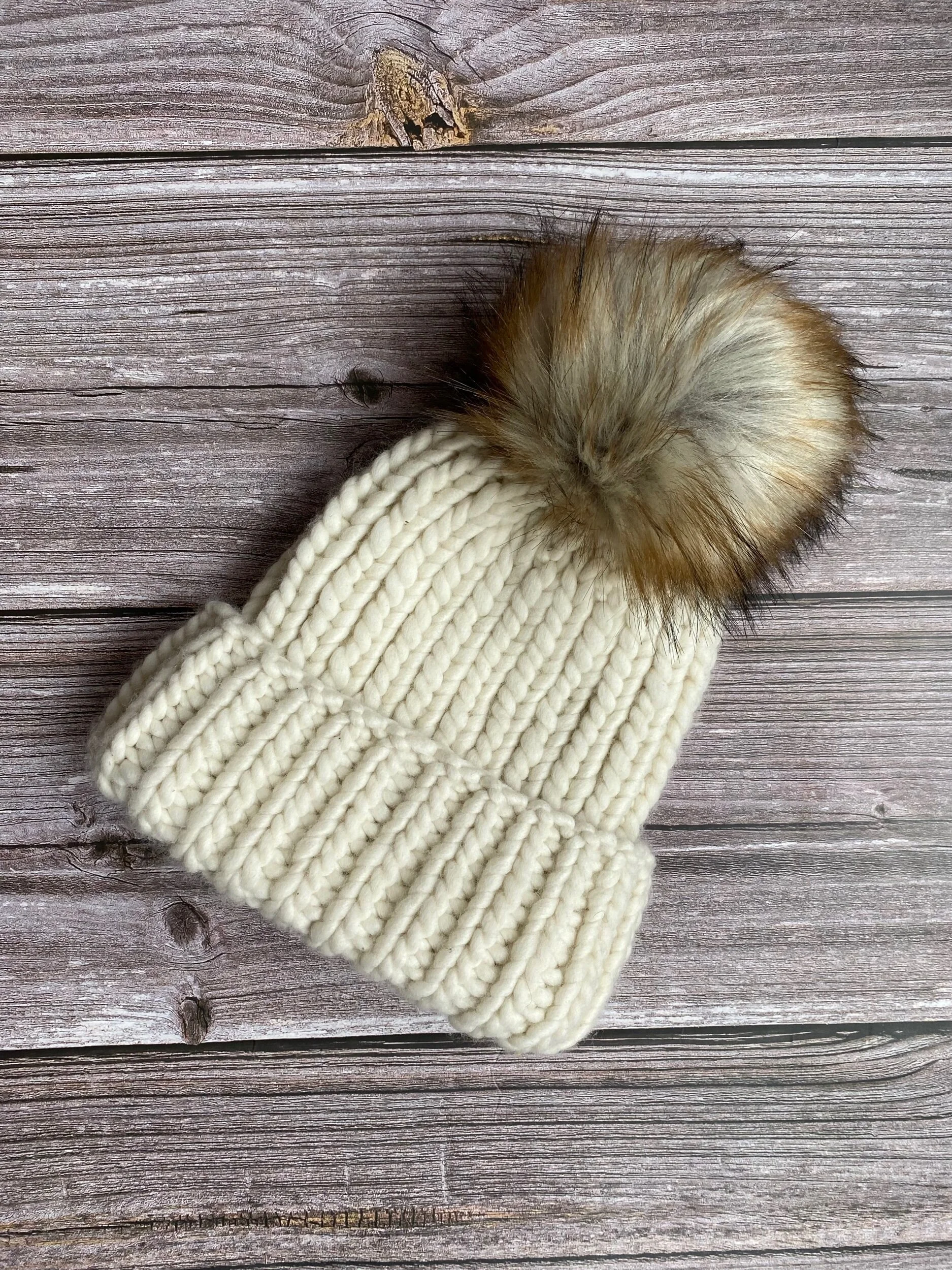 997BB5B1-08EB-4BFE-81D4-F54E06A553FA