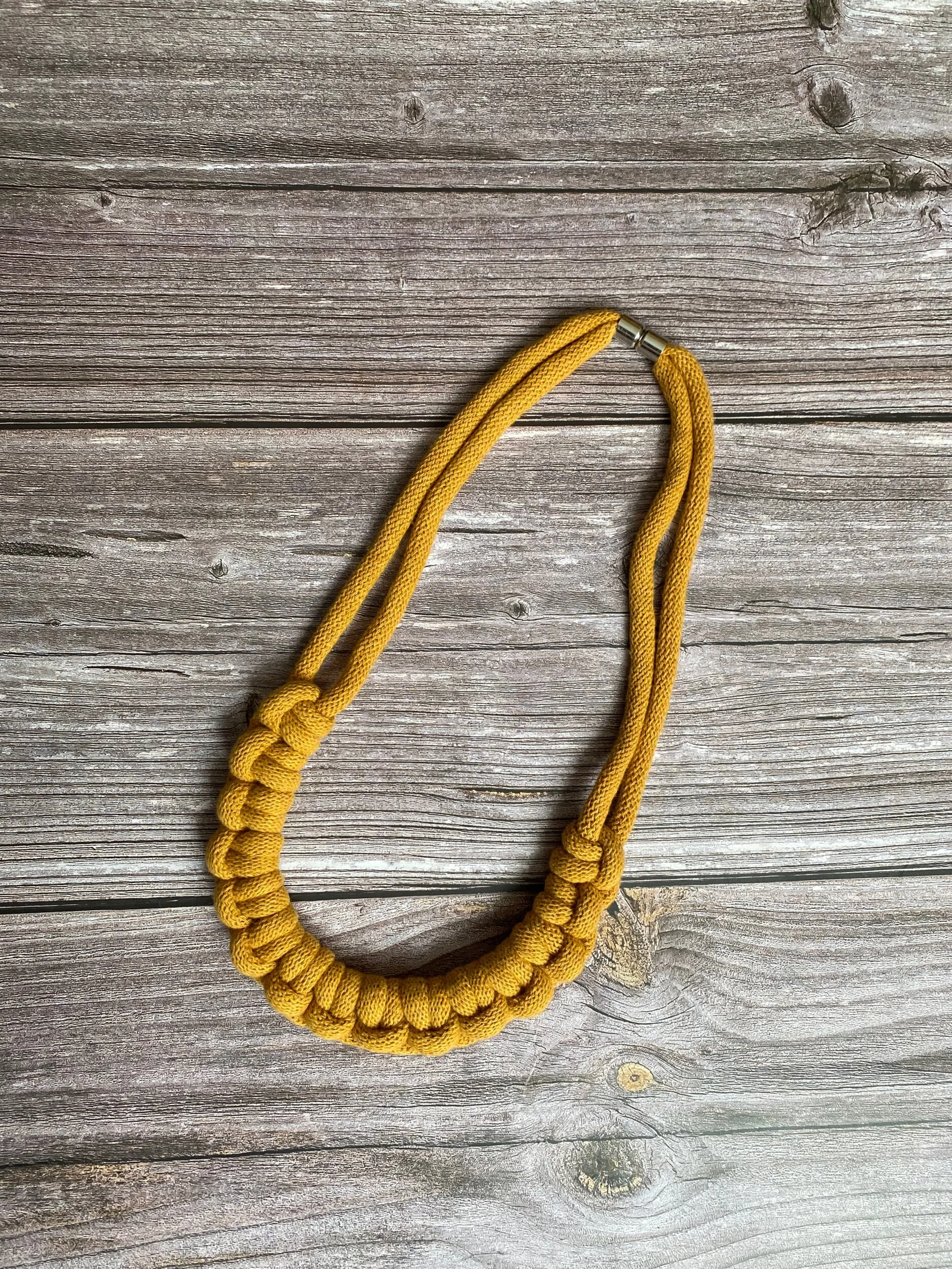 27AAC1EF-FB09-4B01-84F0-452E1314784A