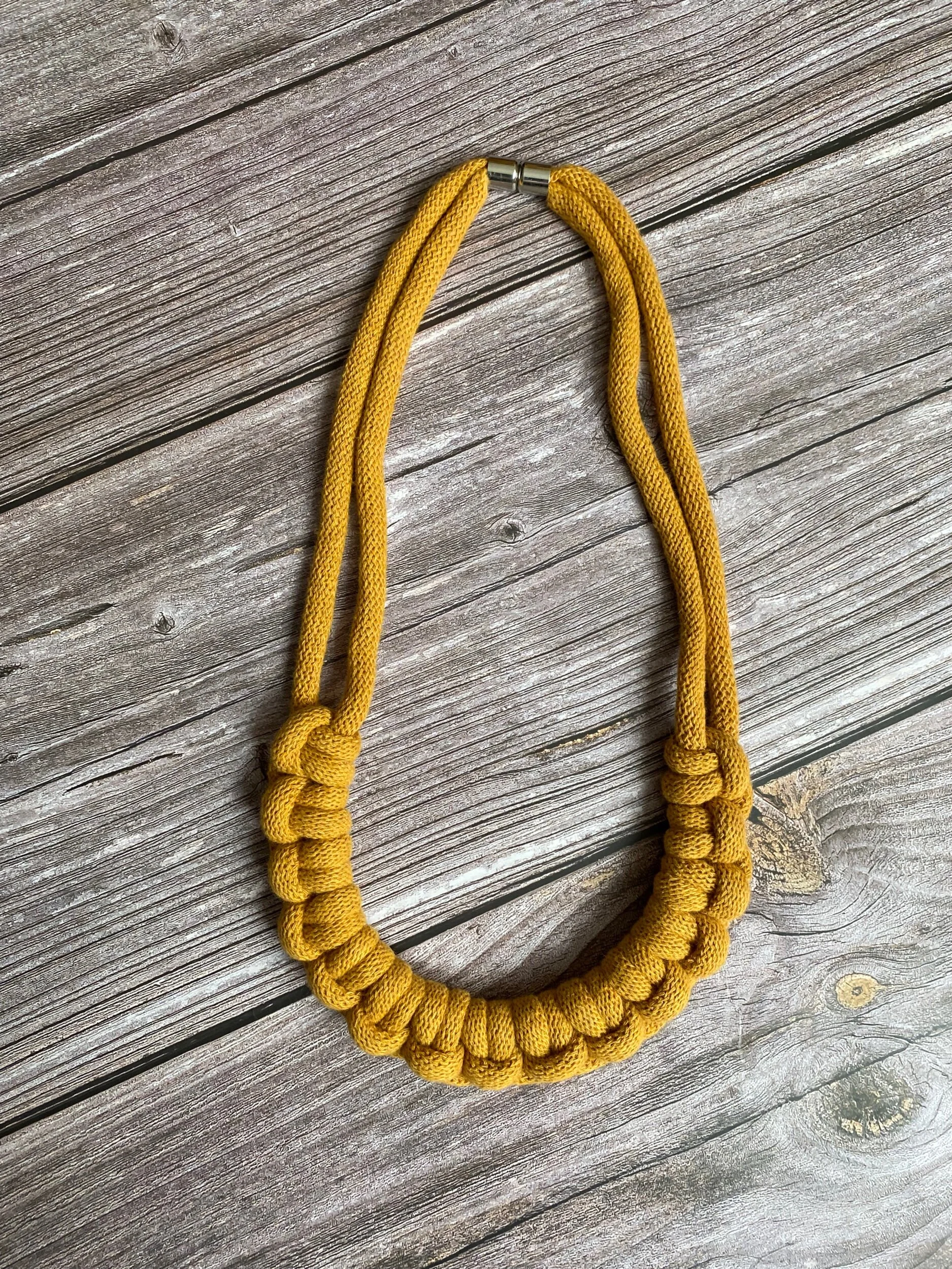 F5330E78-630E-4DCB-B93F-FB5855E592E5