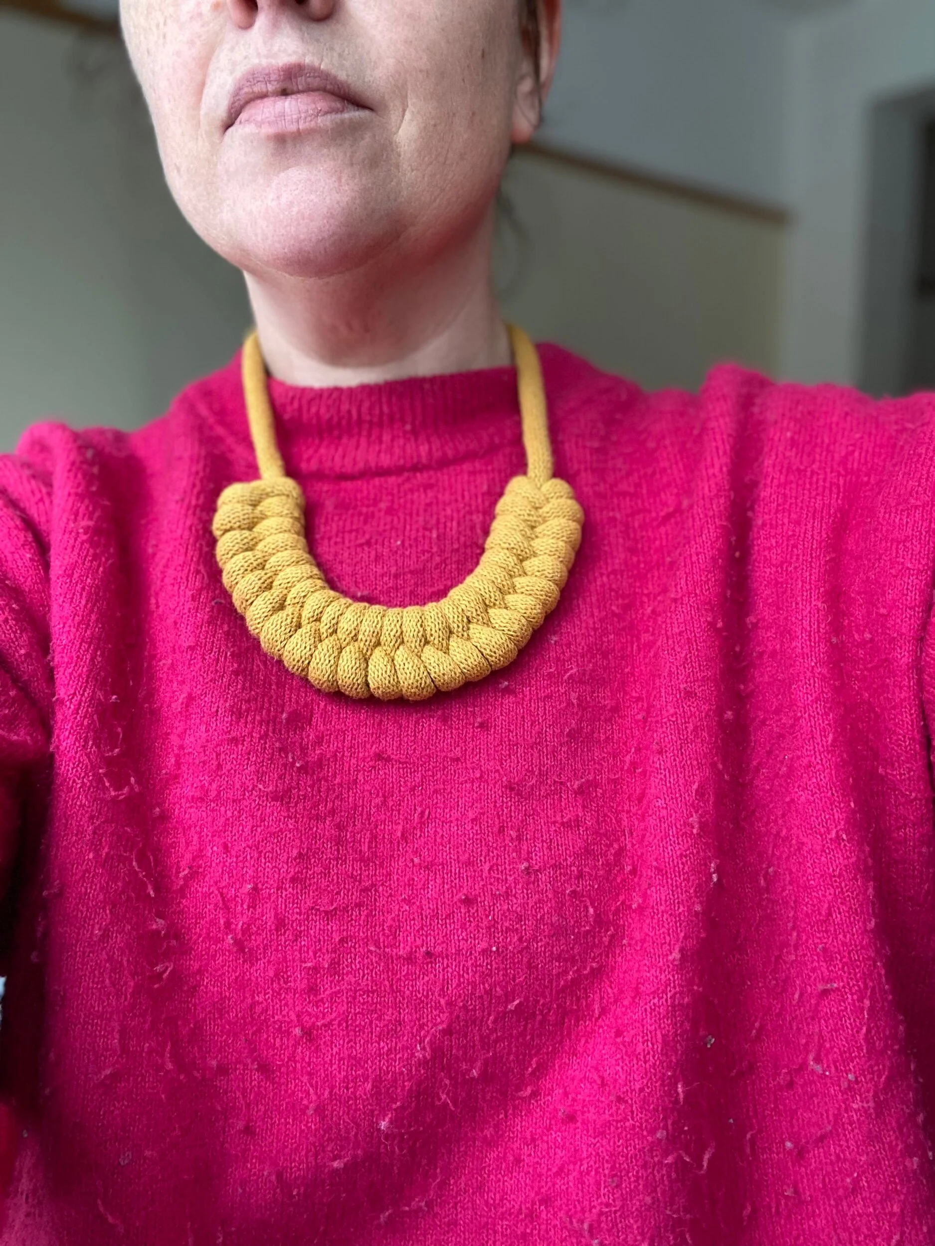 3E94BBB4-BD08-42C9-9BCC-8C7A38CDE358