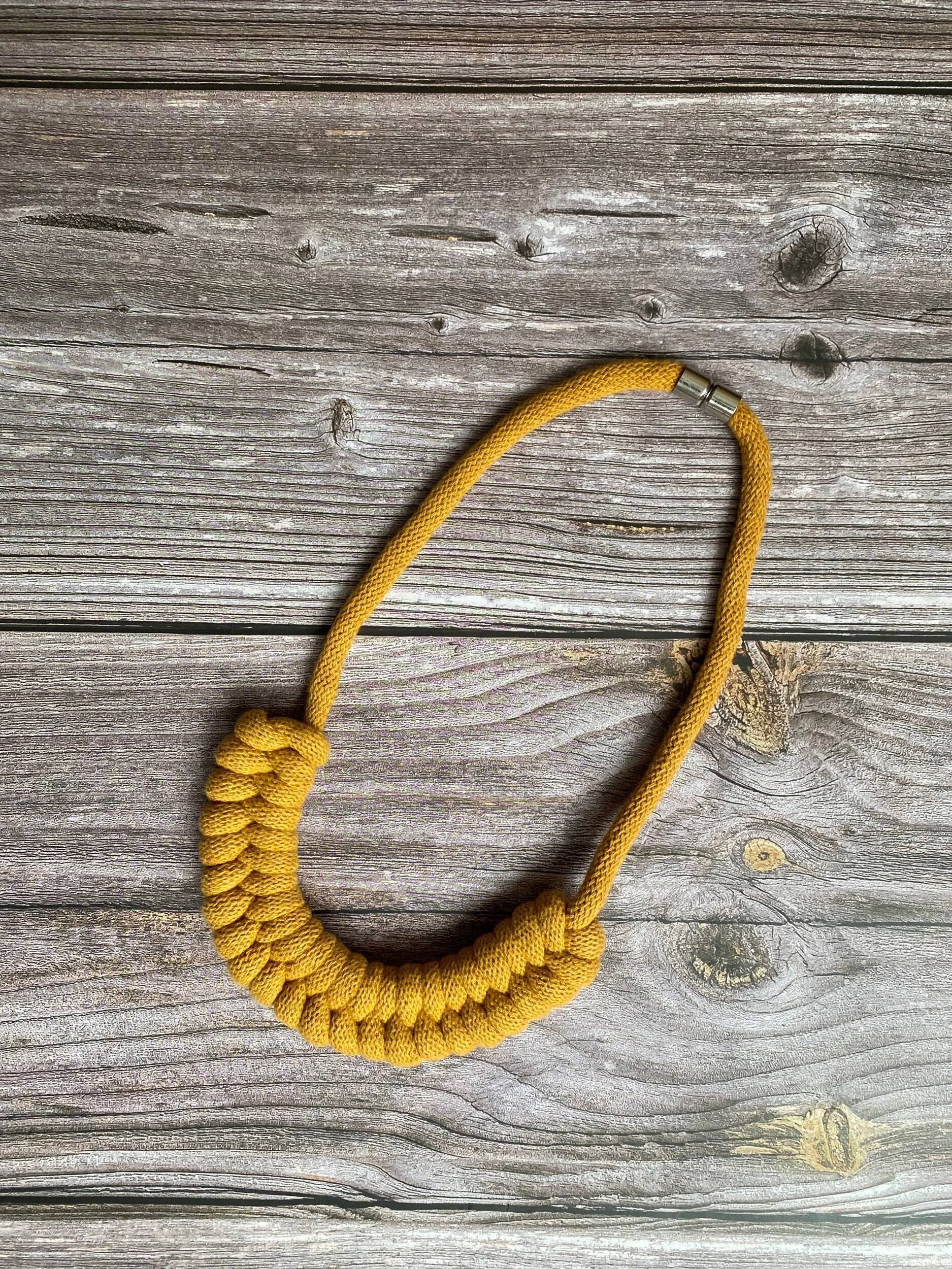 F4951F6A-2567-49B3-96B5-4A61A0BF125A