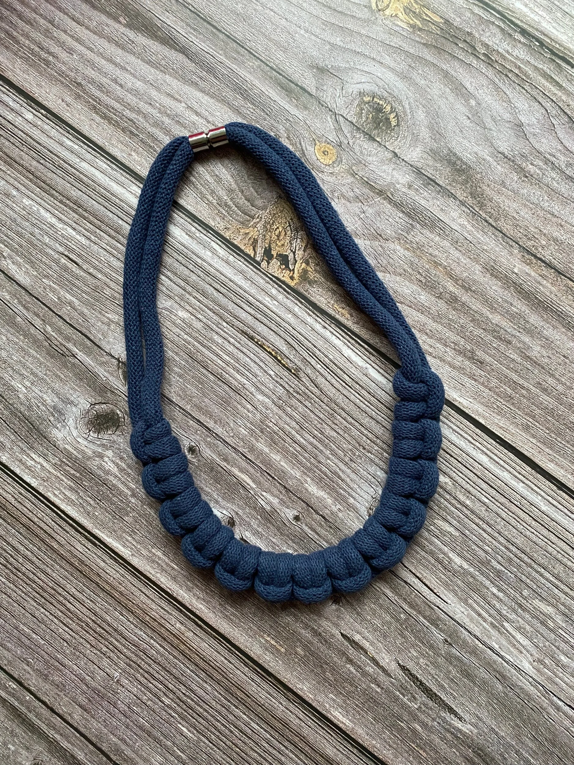 CDEB780D-22E2-40CB-8002-E5C340F43DD3