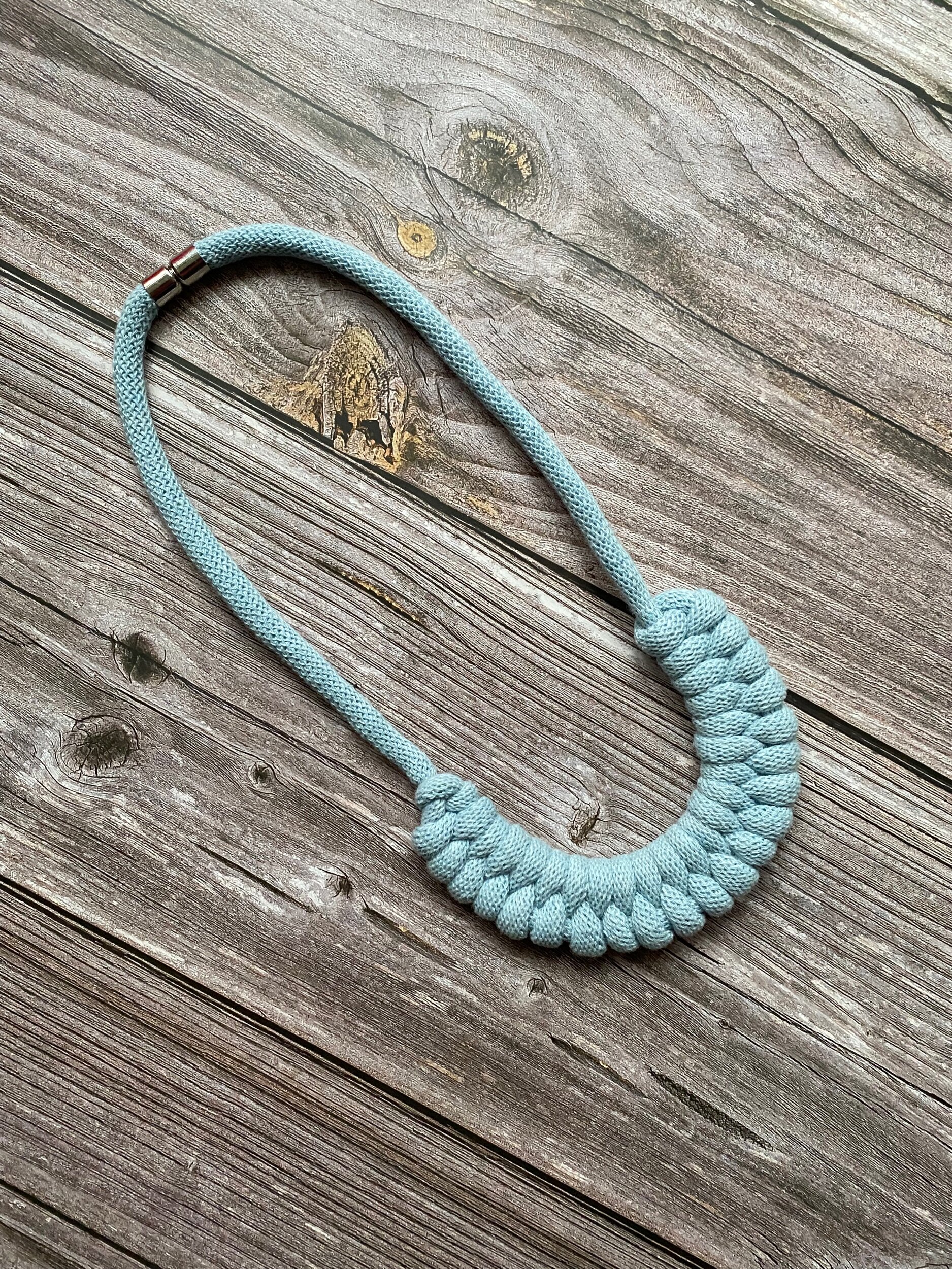 B2BECF4F-5990-47A3-AA14-2DB66055CF70