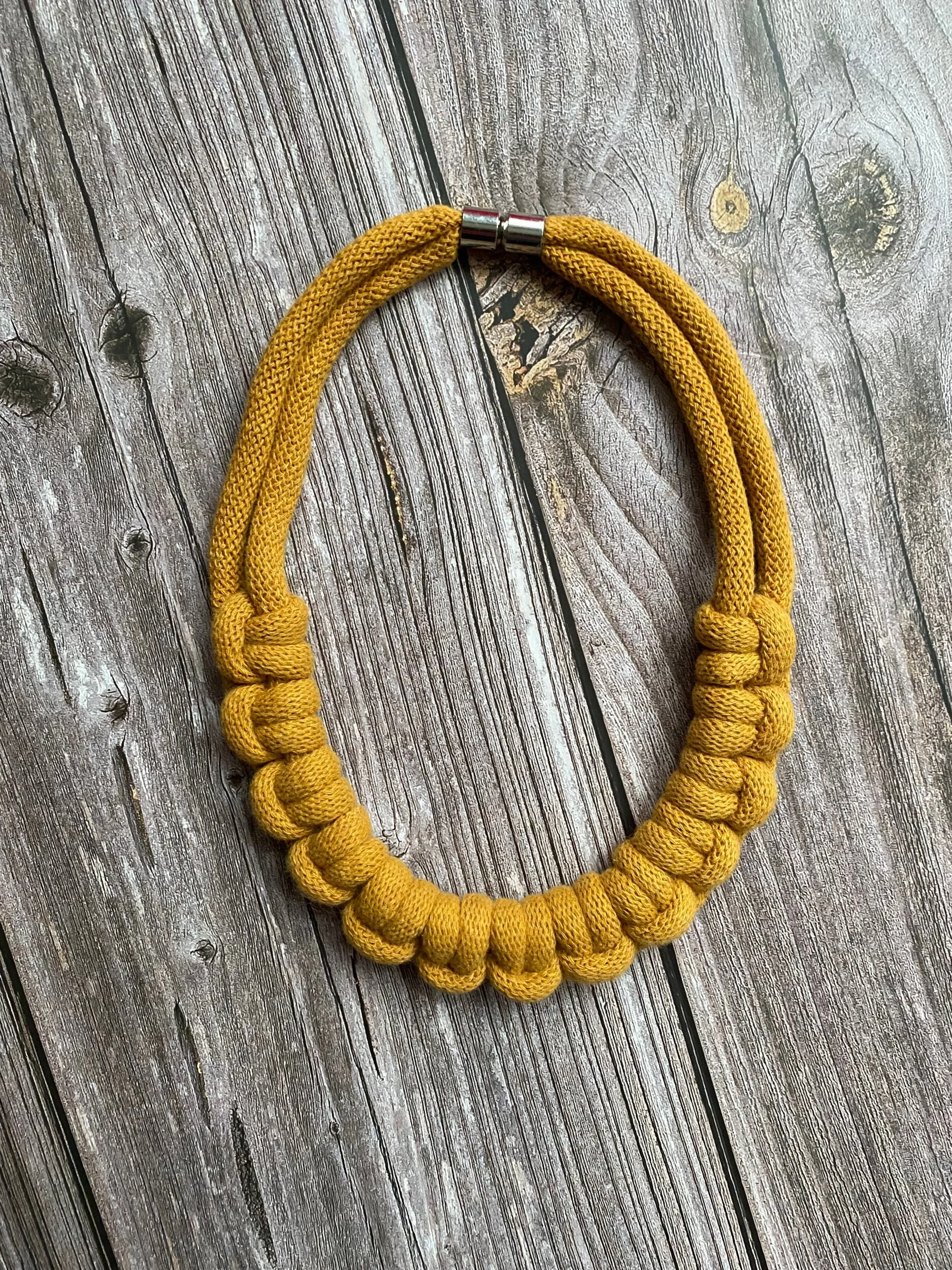 414F8F2B-D159-40D0-9E77-B53236A74769