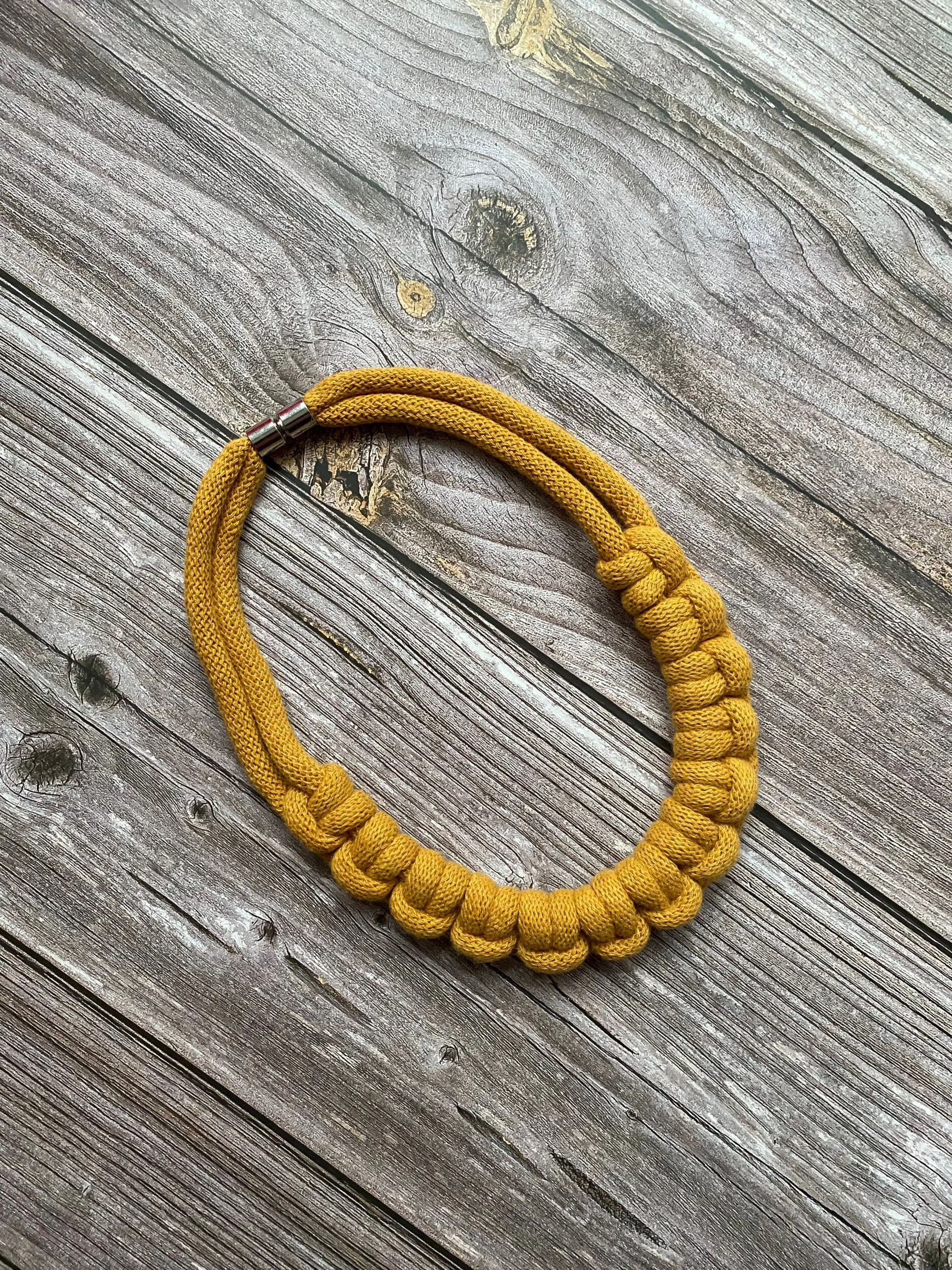 28FDF445-550E-416B-9925-1C69784F5BFF