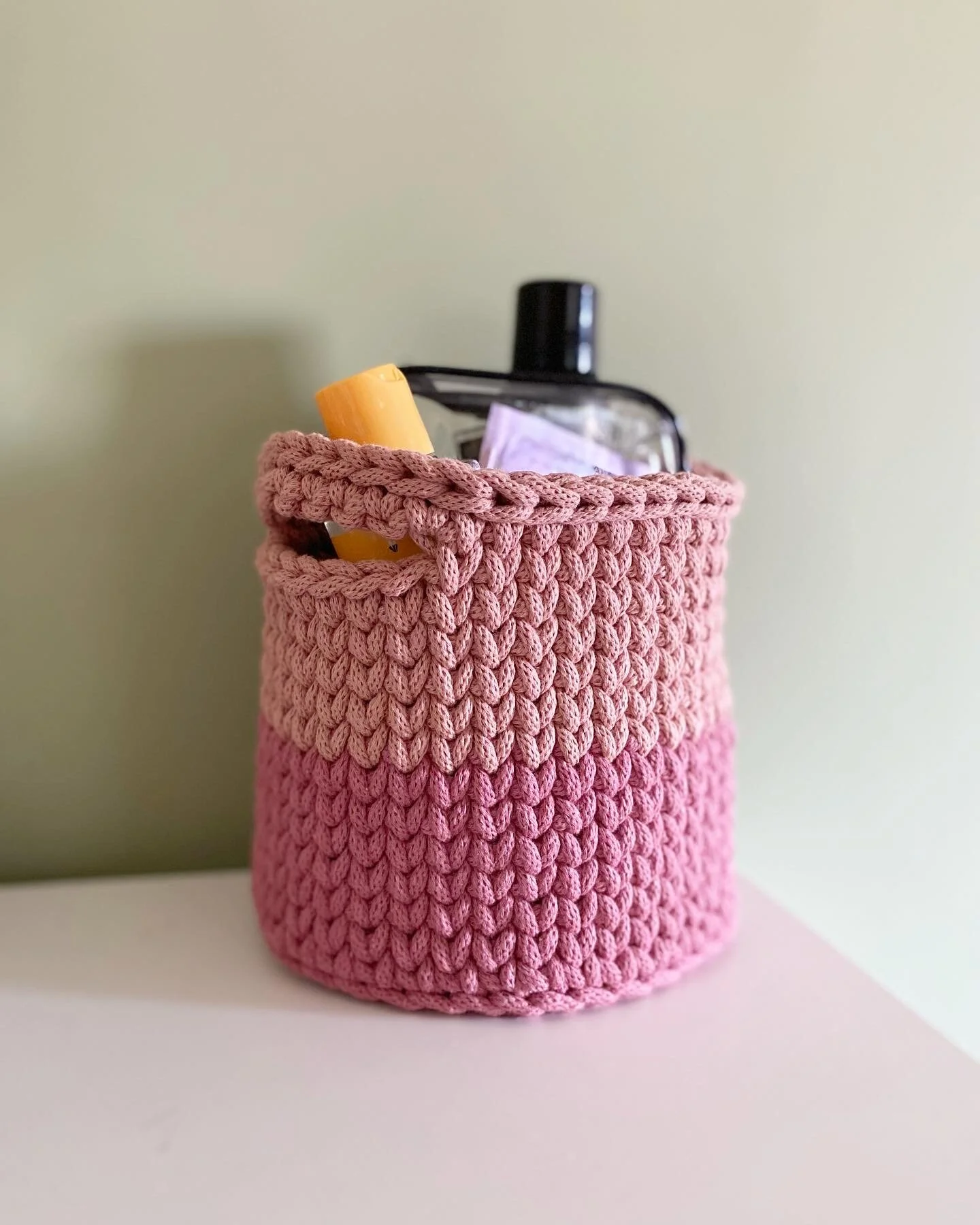 E05417AB-EEA3-4940-A09D-962B727514A1