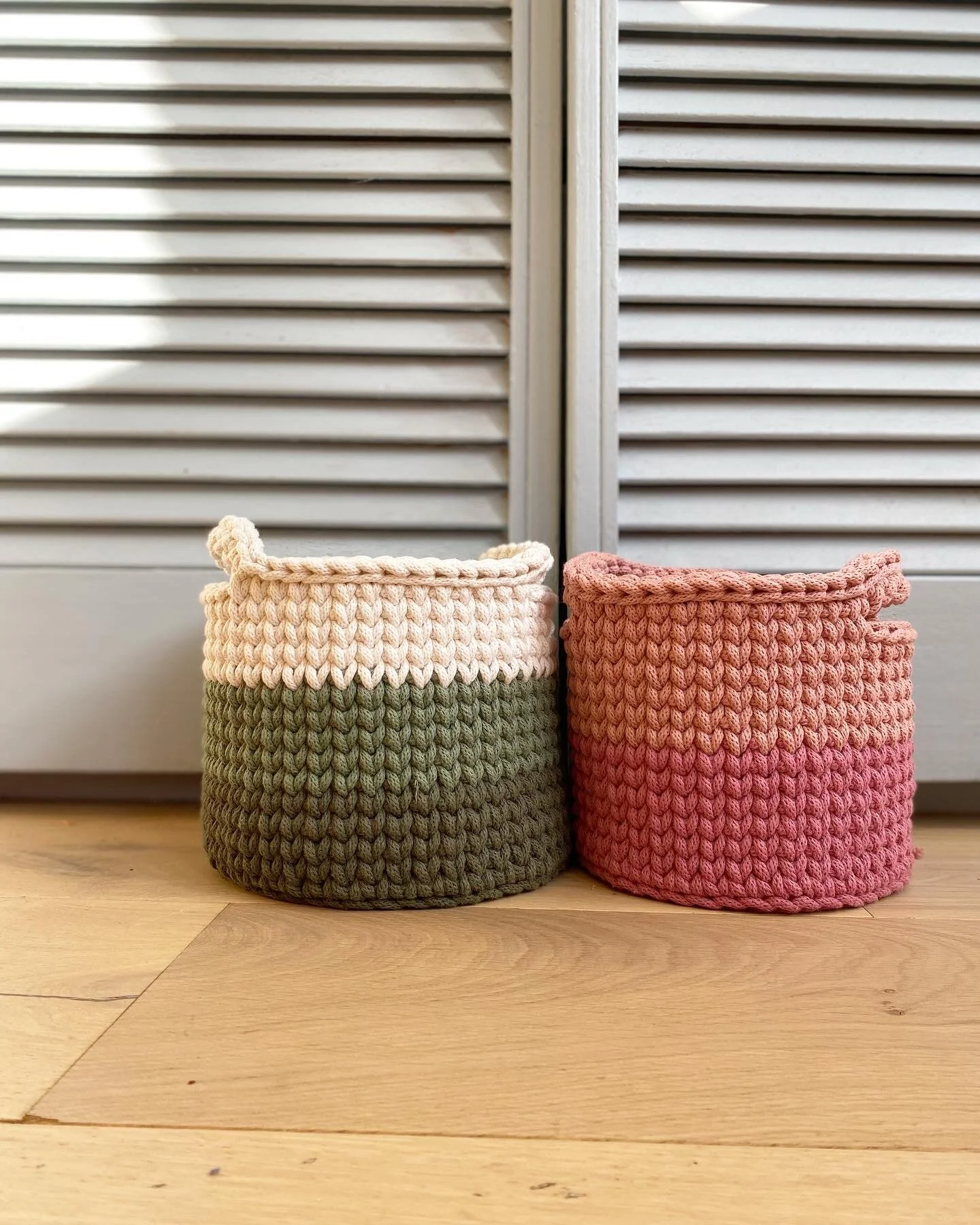 13EC27C7-DBEE-4AFD-97FA-8C9936934DEB