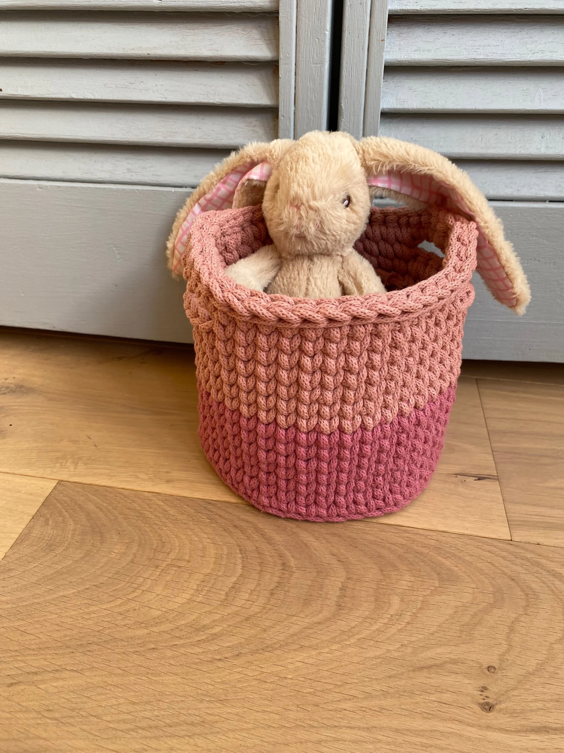 371CEAC5-32C5-42DF-B231-17A7213184B9