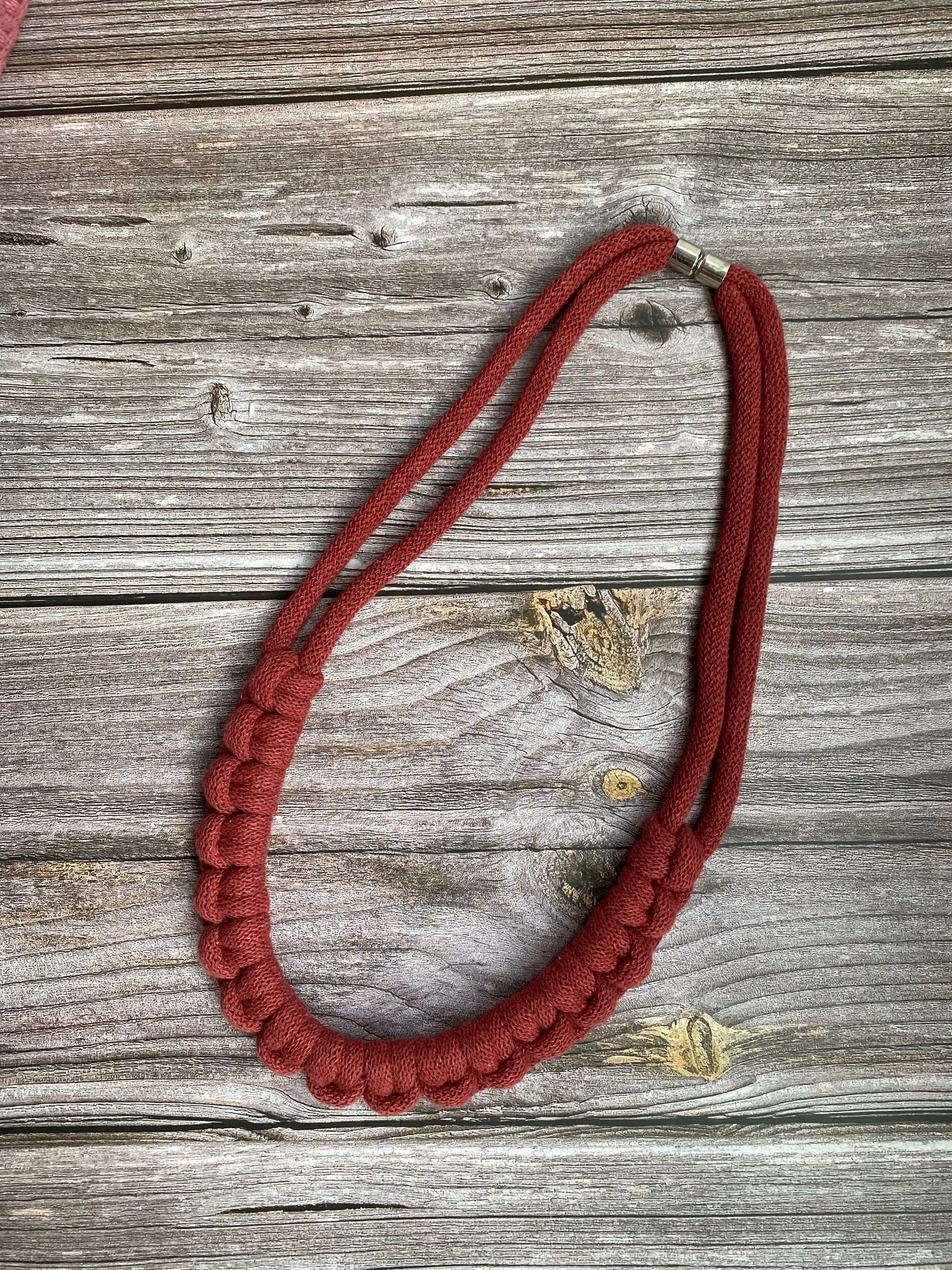 23D3D93A-5CD7-47A1-AC6D-EDCEE9BF64C6