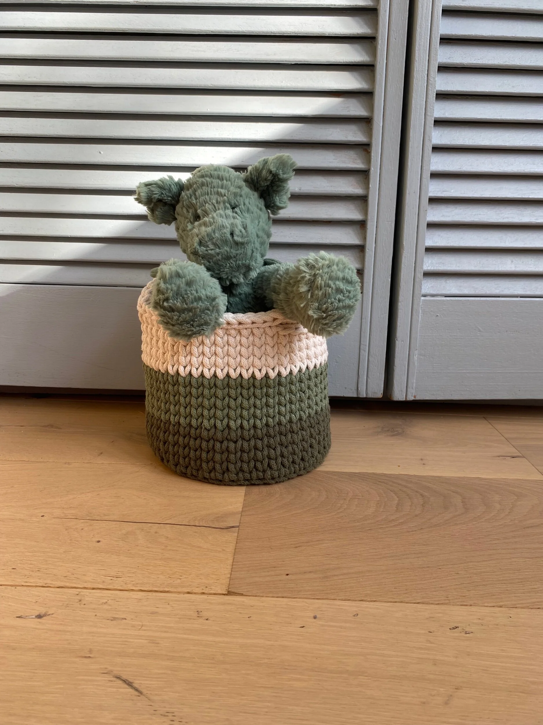 0D576BB5-DC72-4595-8568-1CE42886884F