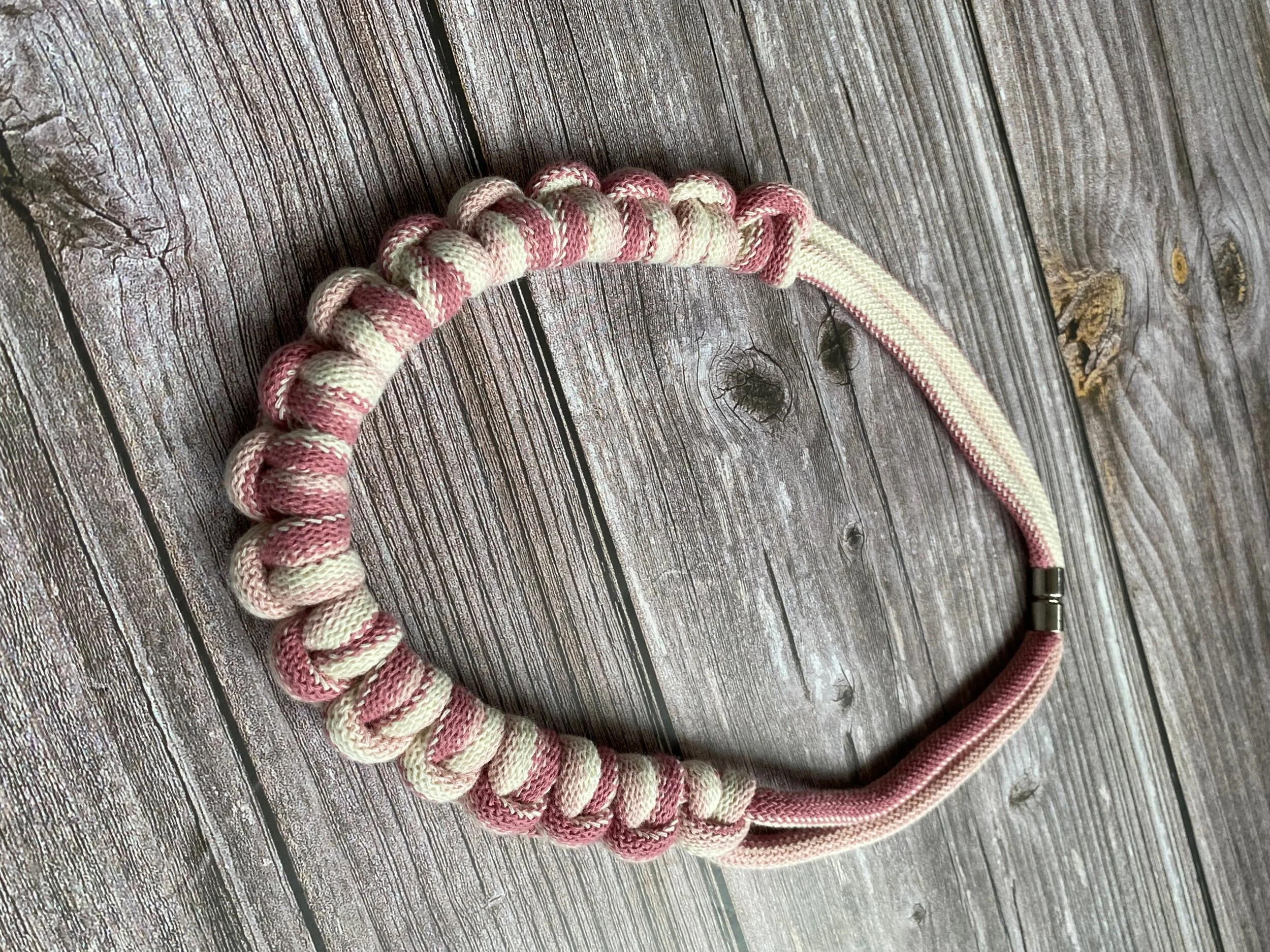 C23E26D5-9C01-40FE-9543-433BF1AEB06D