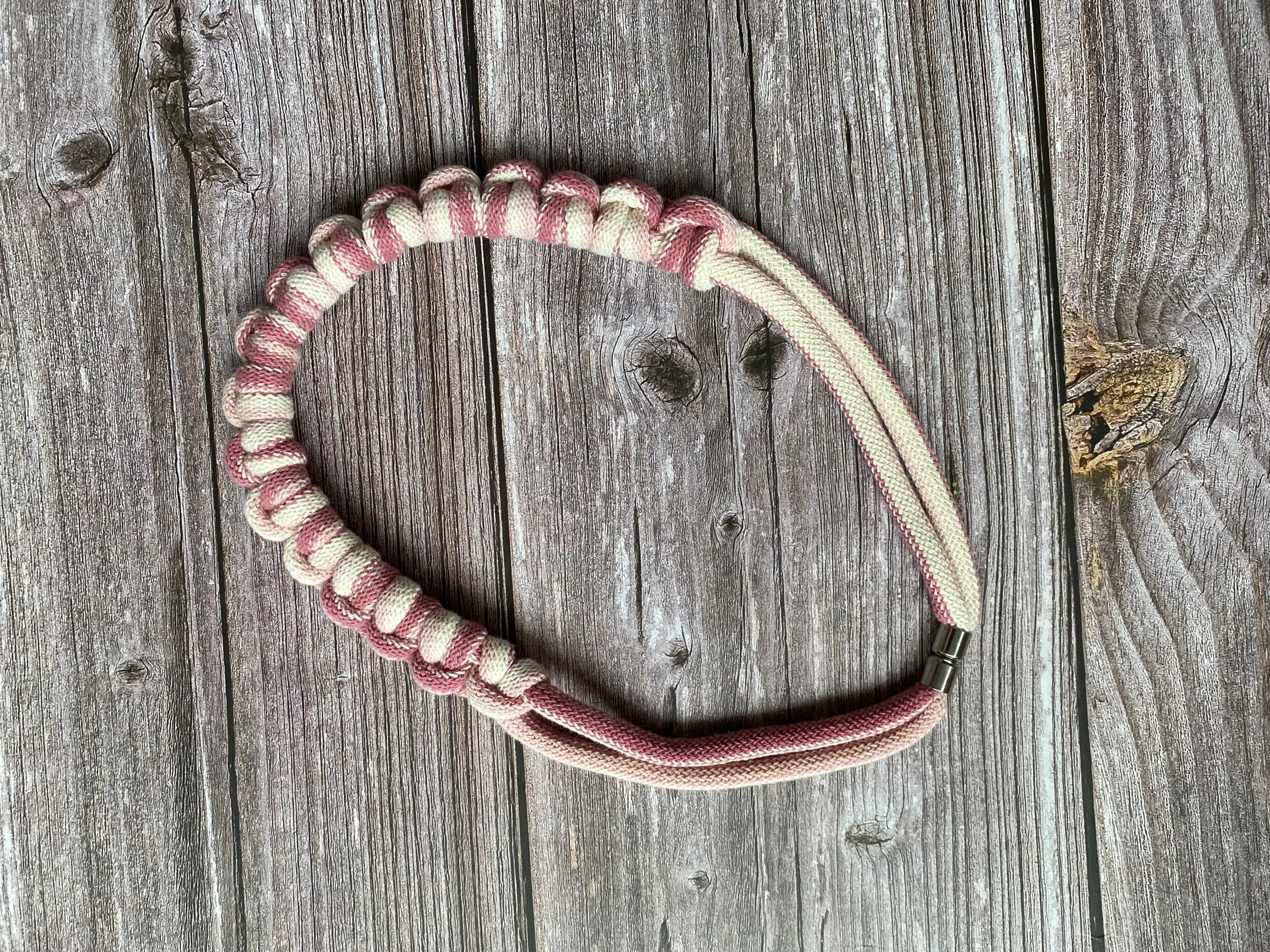 E141D529-BAAB-4E35-B961-509D9E2369A5