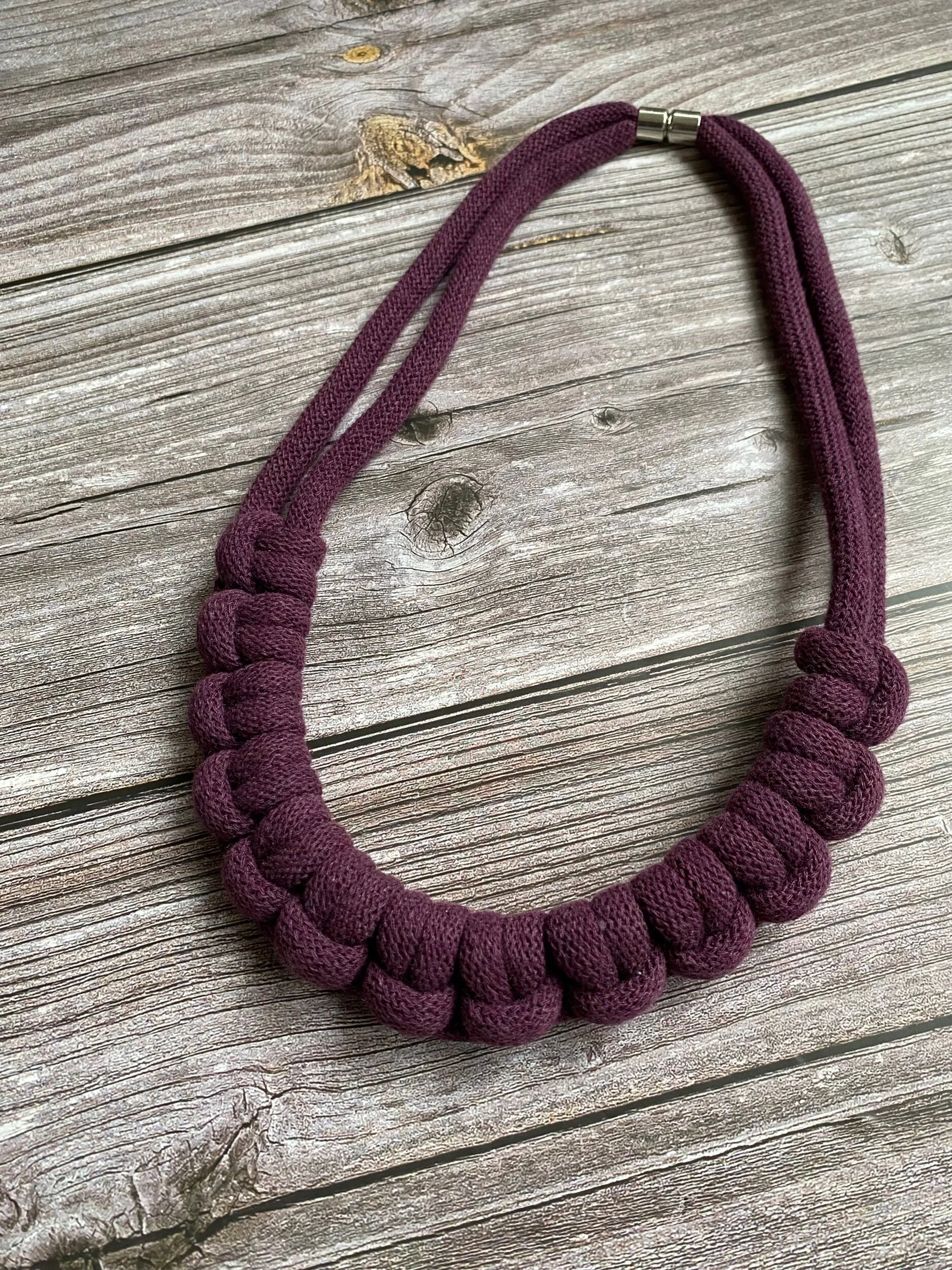 FCA014F5-F020-421E-A550-534DF9ACA8EB