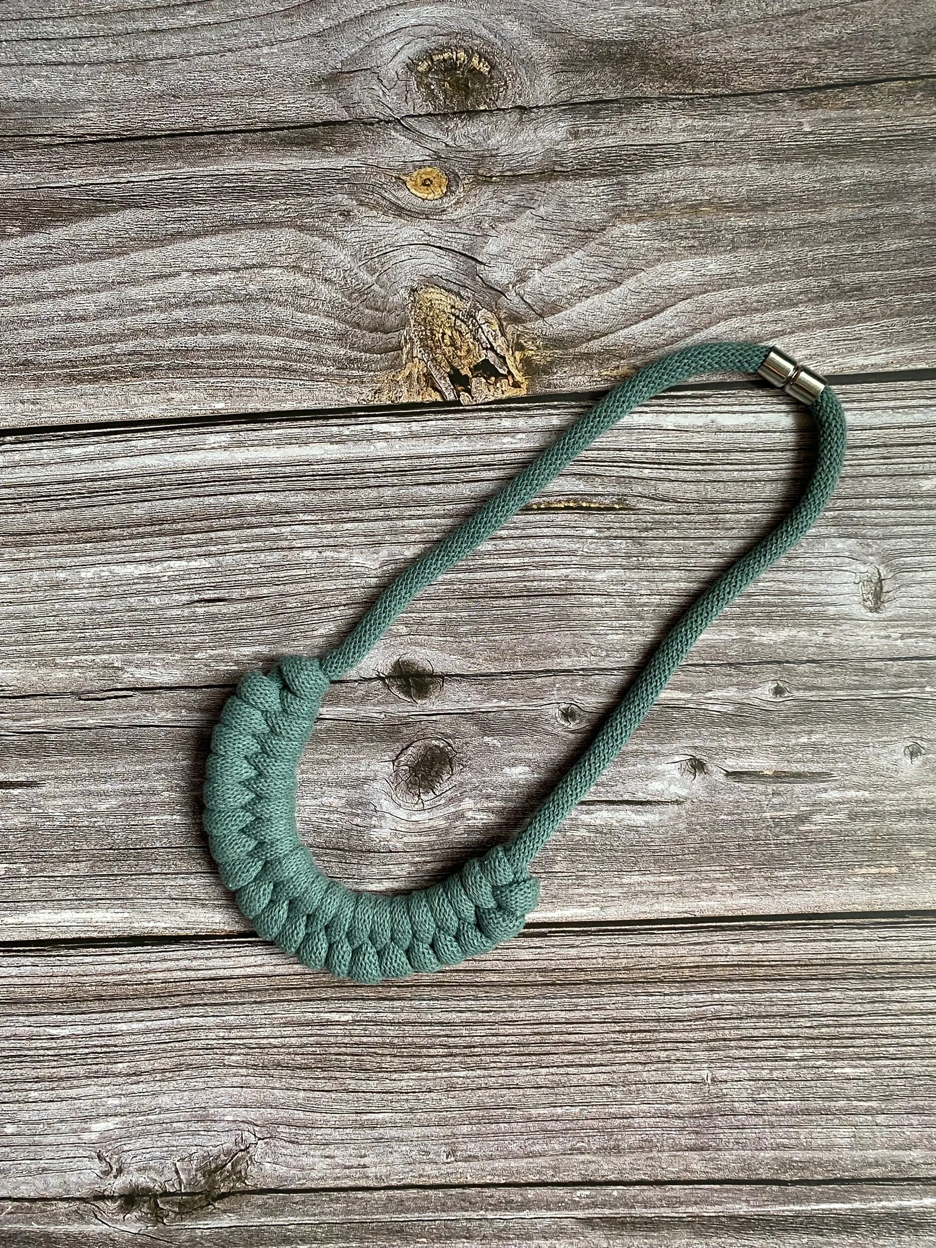 14028CCD-0828-4EB3-9583-119DD37C713B