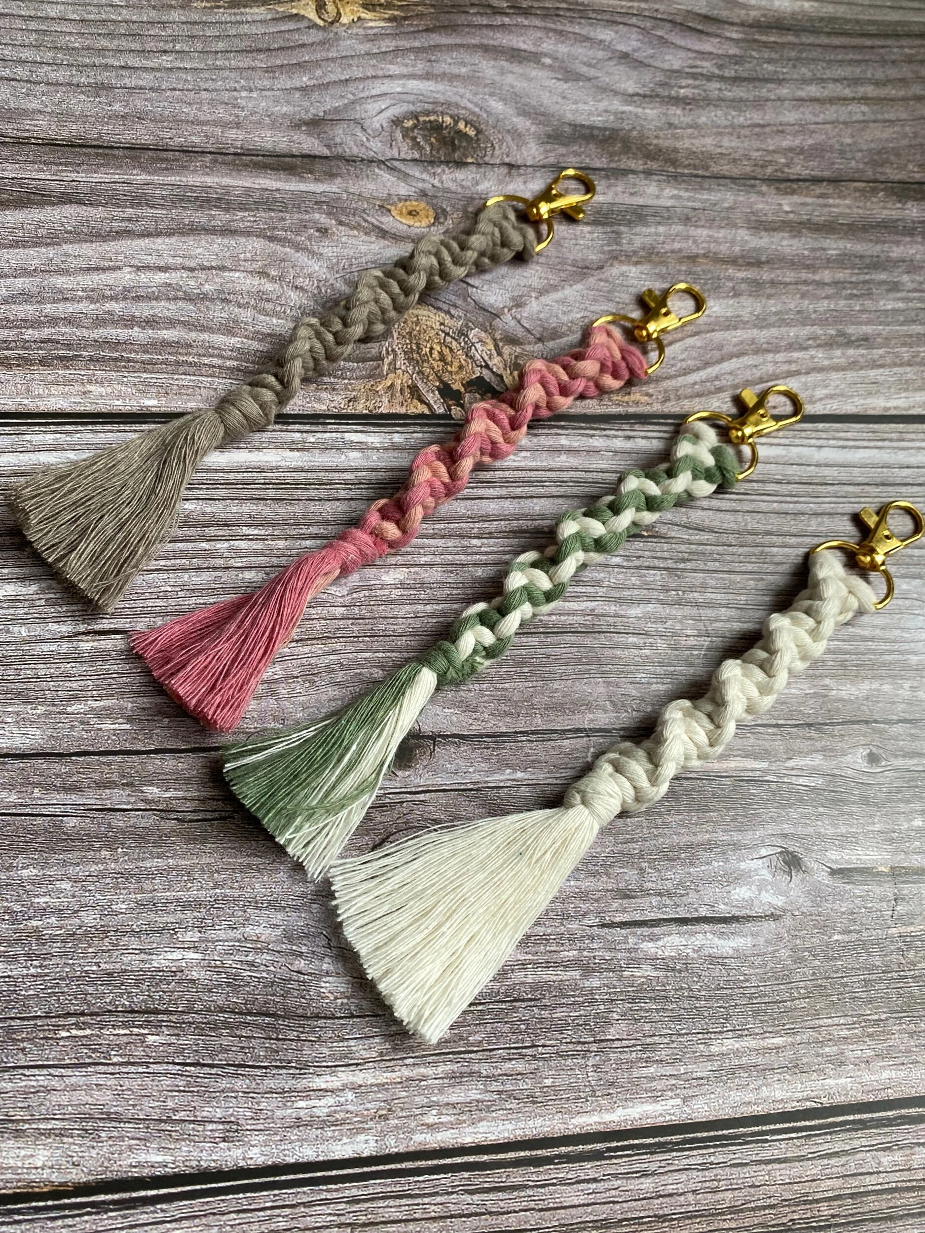 E9823F16-D1B0-4159-AA92-9687468E8459