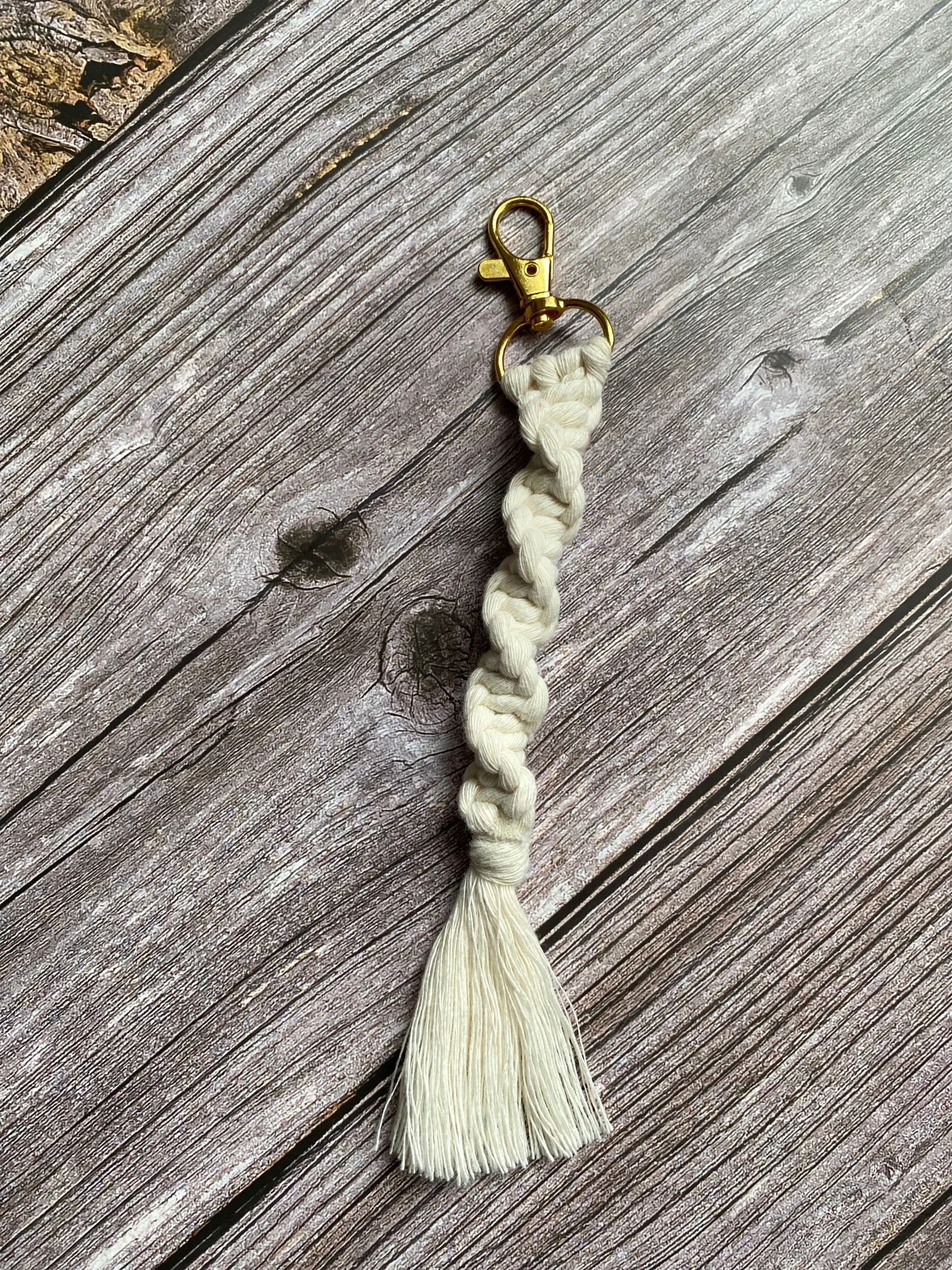 218E904B-D6F8-4B03-BE32-F6FDEFDC5413