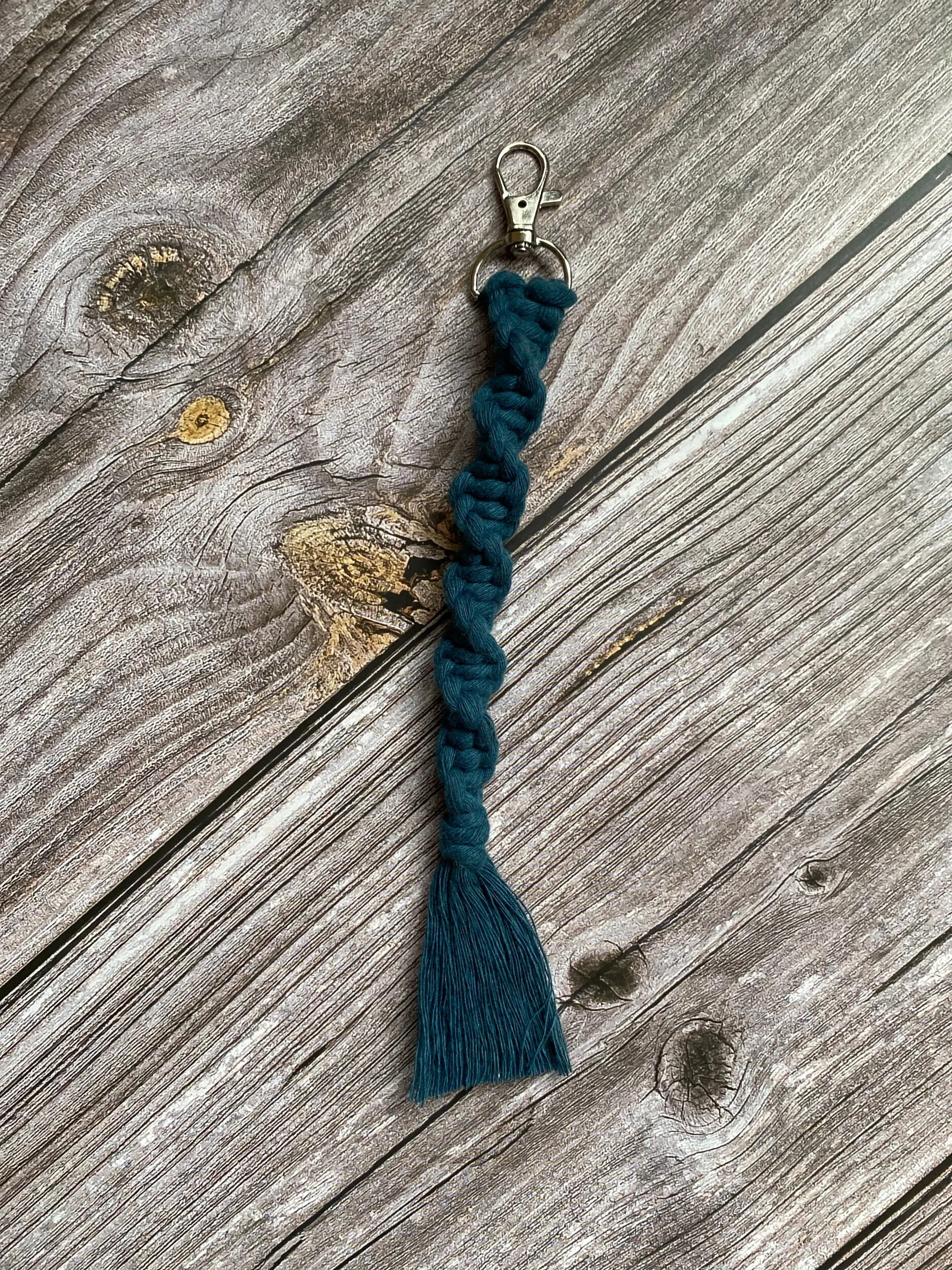 B67FD2E7-F6B4-4107-ACC1-136FBE8805C0