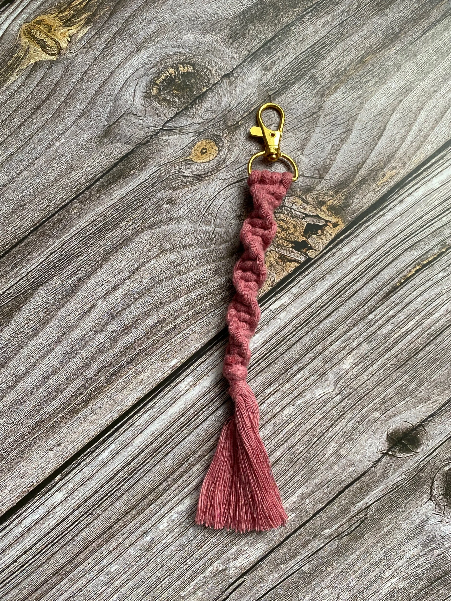 D9D2C3C0-F6CA-4A93-8191-D2B0B76C0FB6