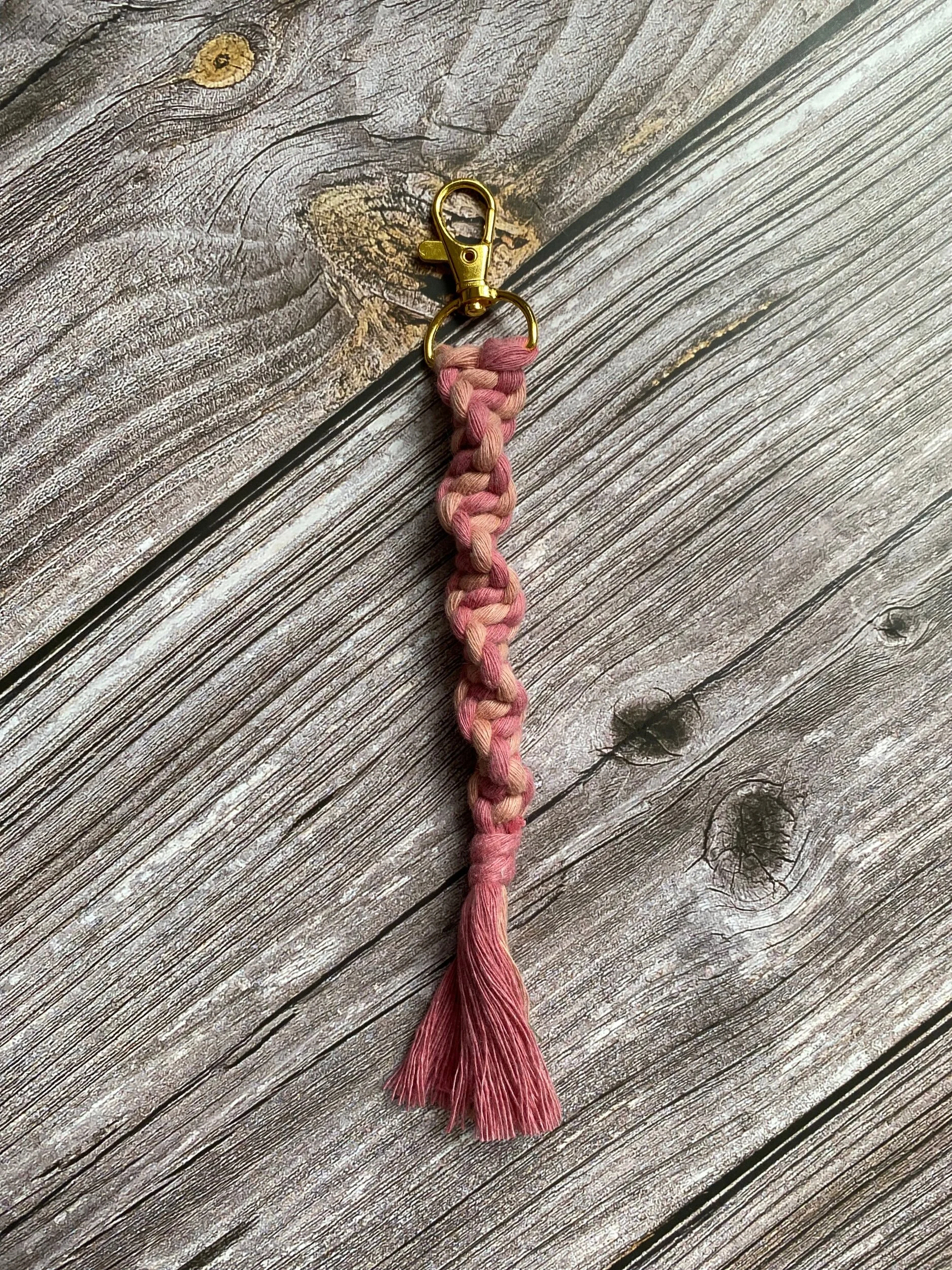 3F61BE3E-4765-4C14-AF70-A02AB0E5A3F0