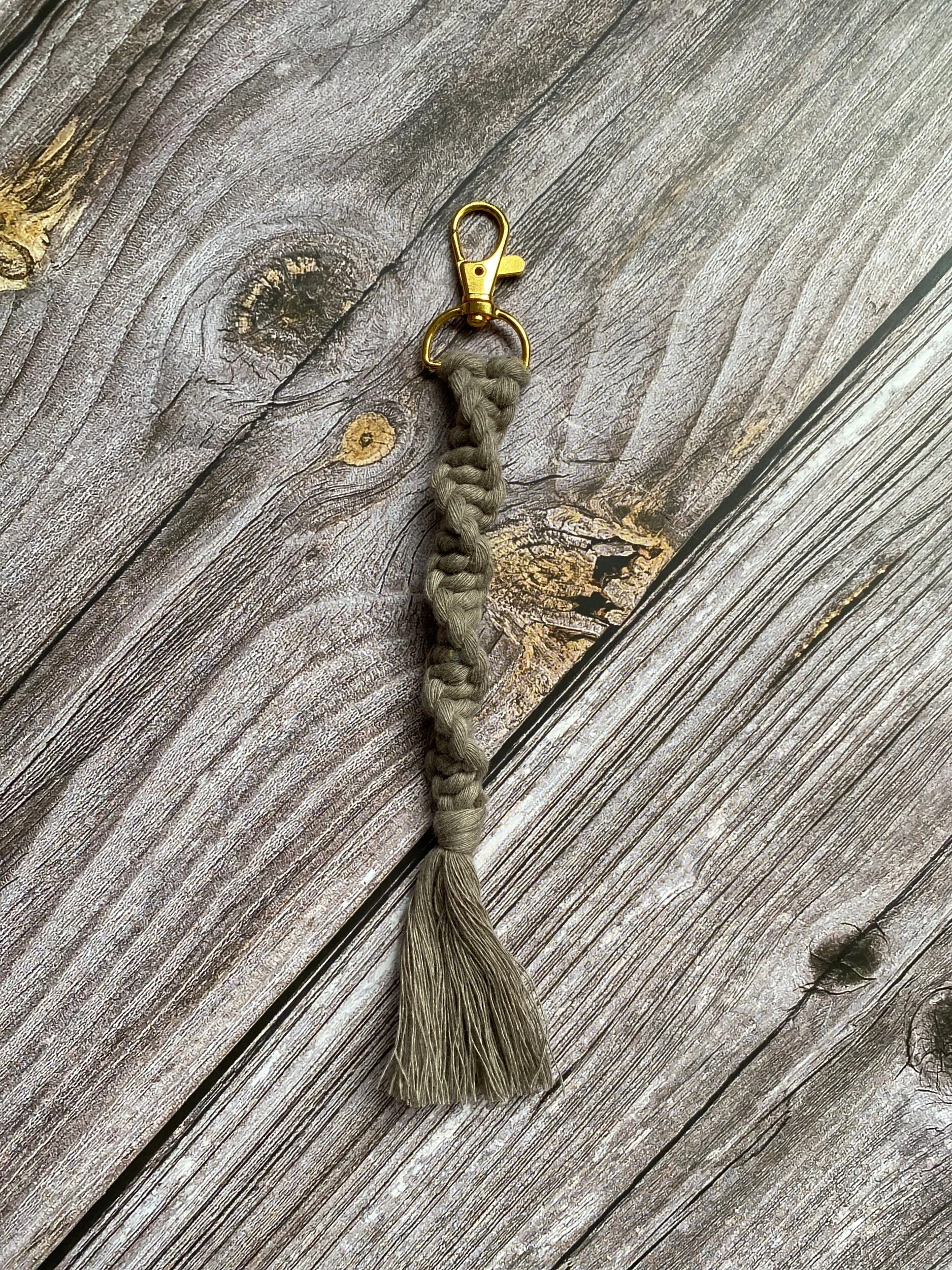 9CF1790B-3C00-46FD-8FB8-C5DBDF69FF21