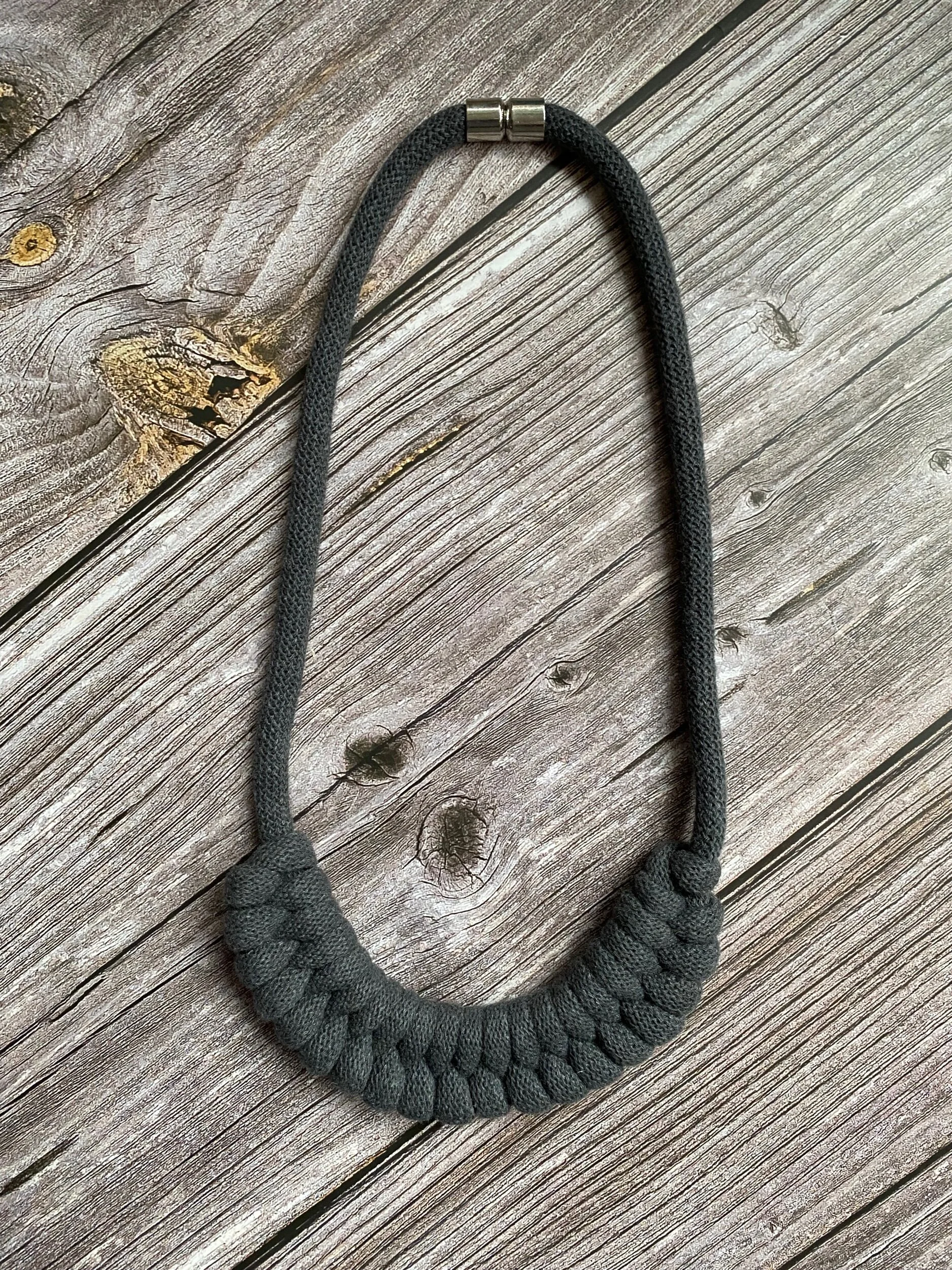 5BA0A66B-D27A-42BB-B6E5-A33CD1A1157F