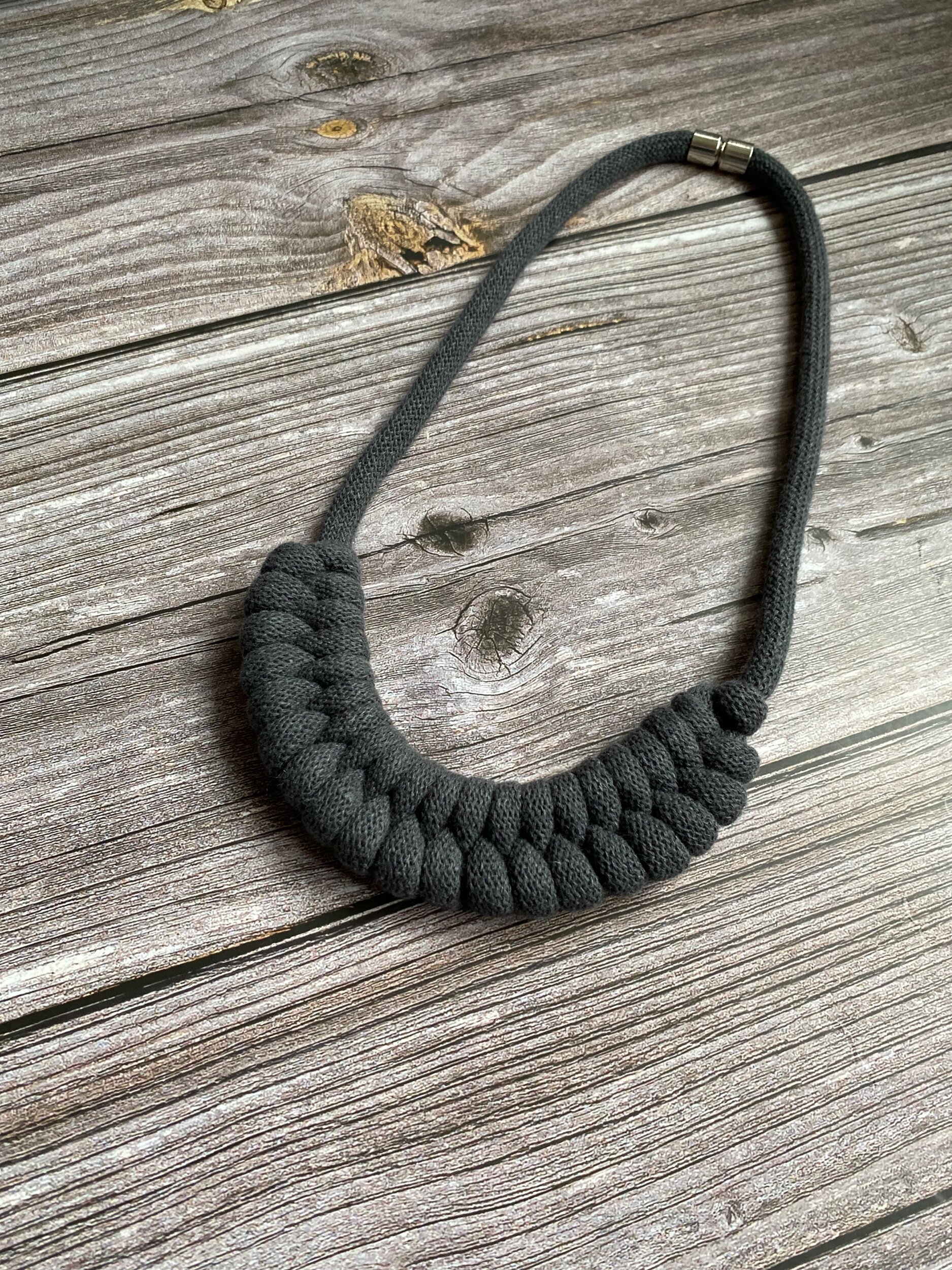 4606FF14-9E28-412D-906F-7C86A21EAE41