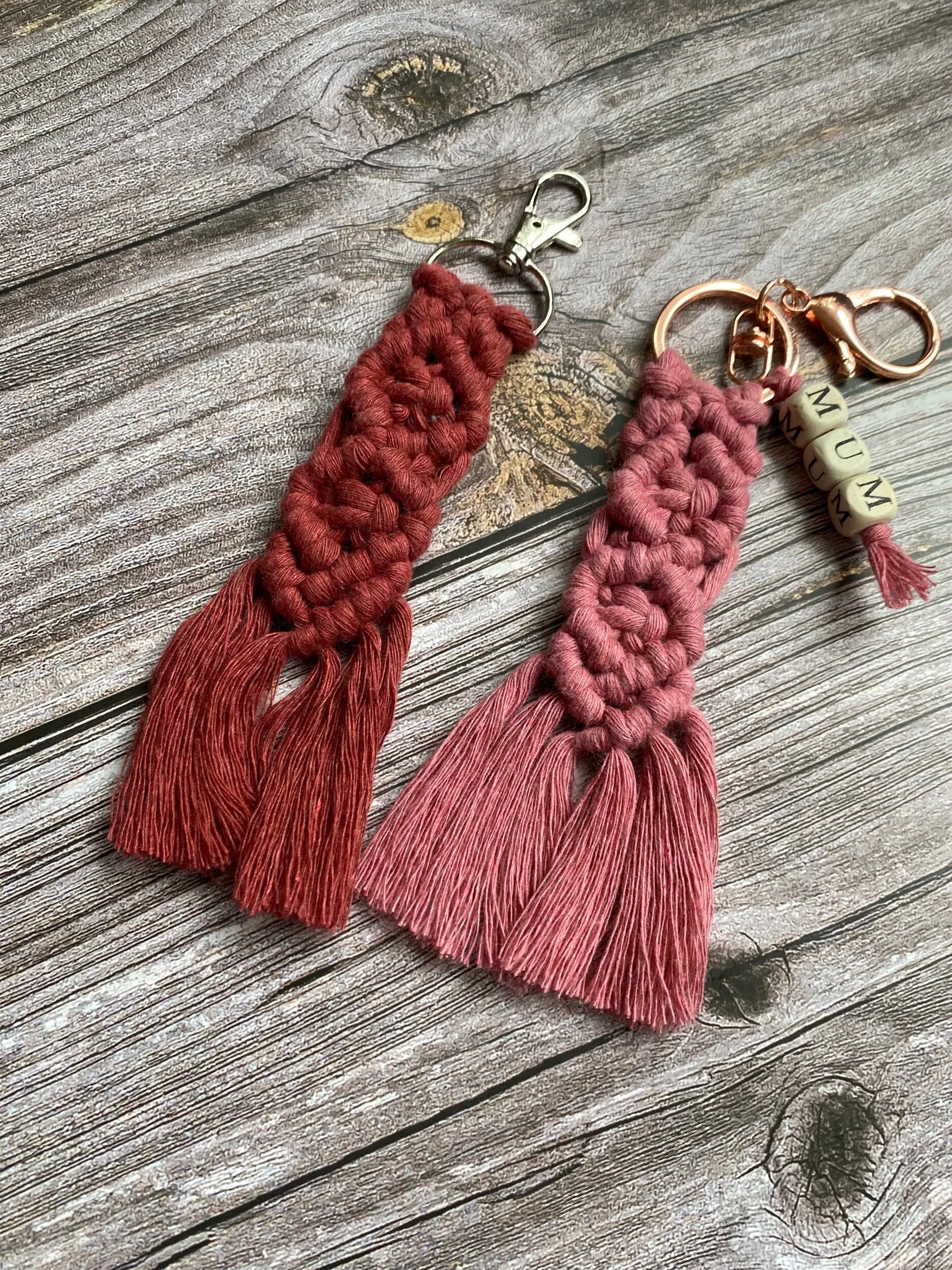 BF24E721-1334-4839-958C-8F570A234DB6