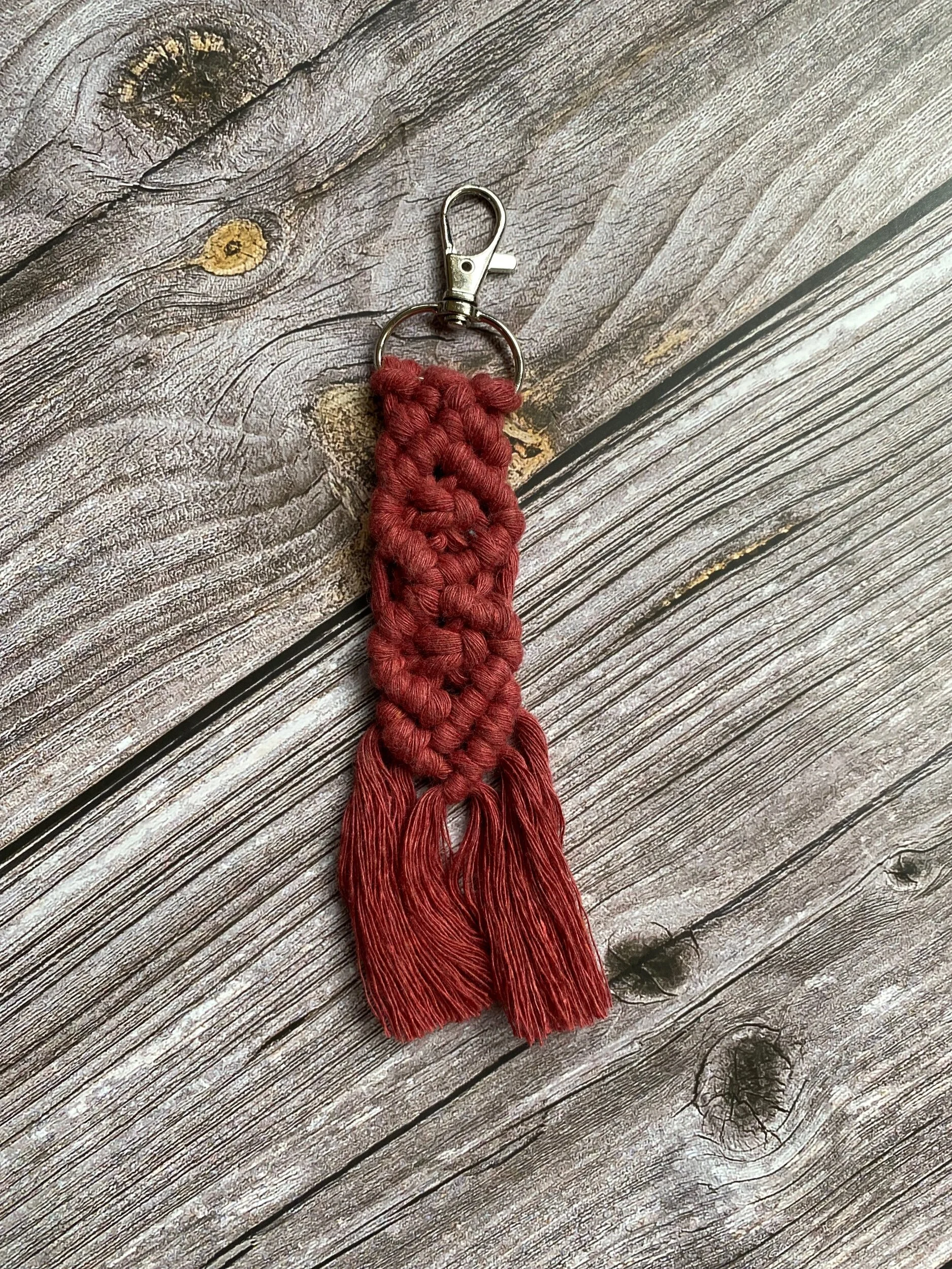 02820014-401B-45F6-BA70-B52B9C4C694F