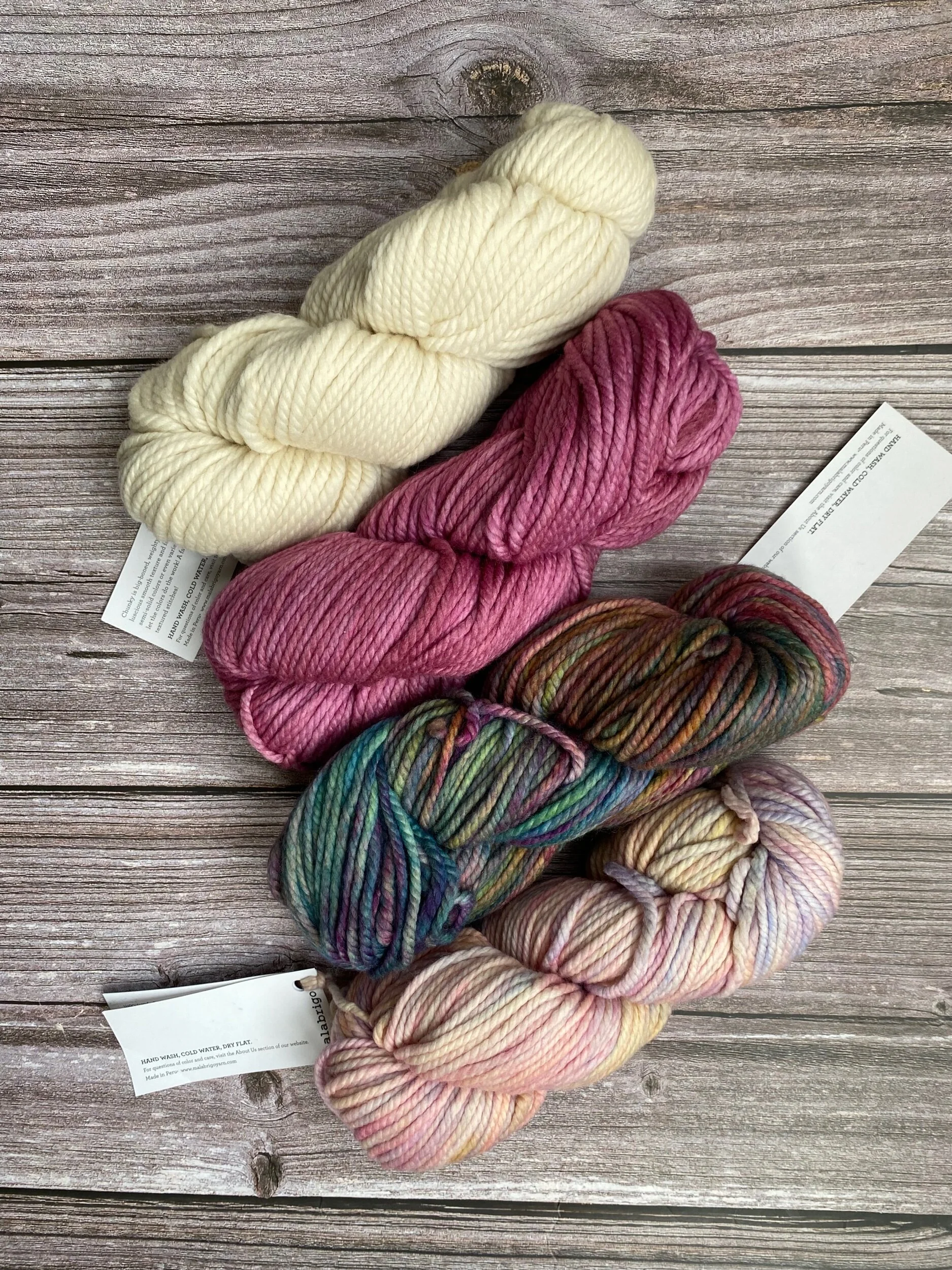 54E35DF8-02B5-4260-ADC2-DDC2F8126A92