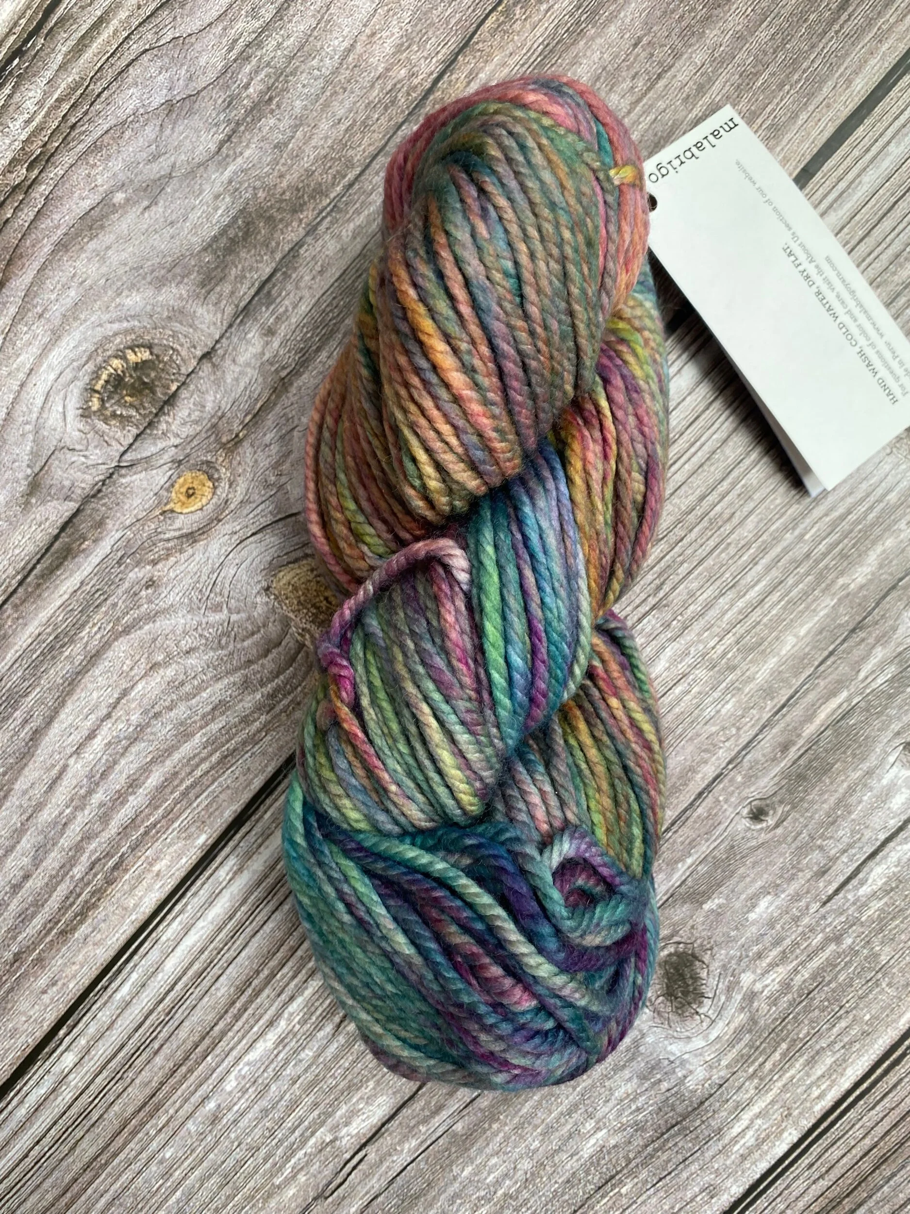 15B90F5F-03F4-44E2-A916-D8835C9FEA70