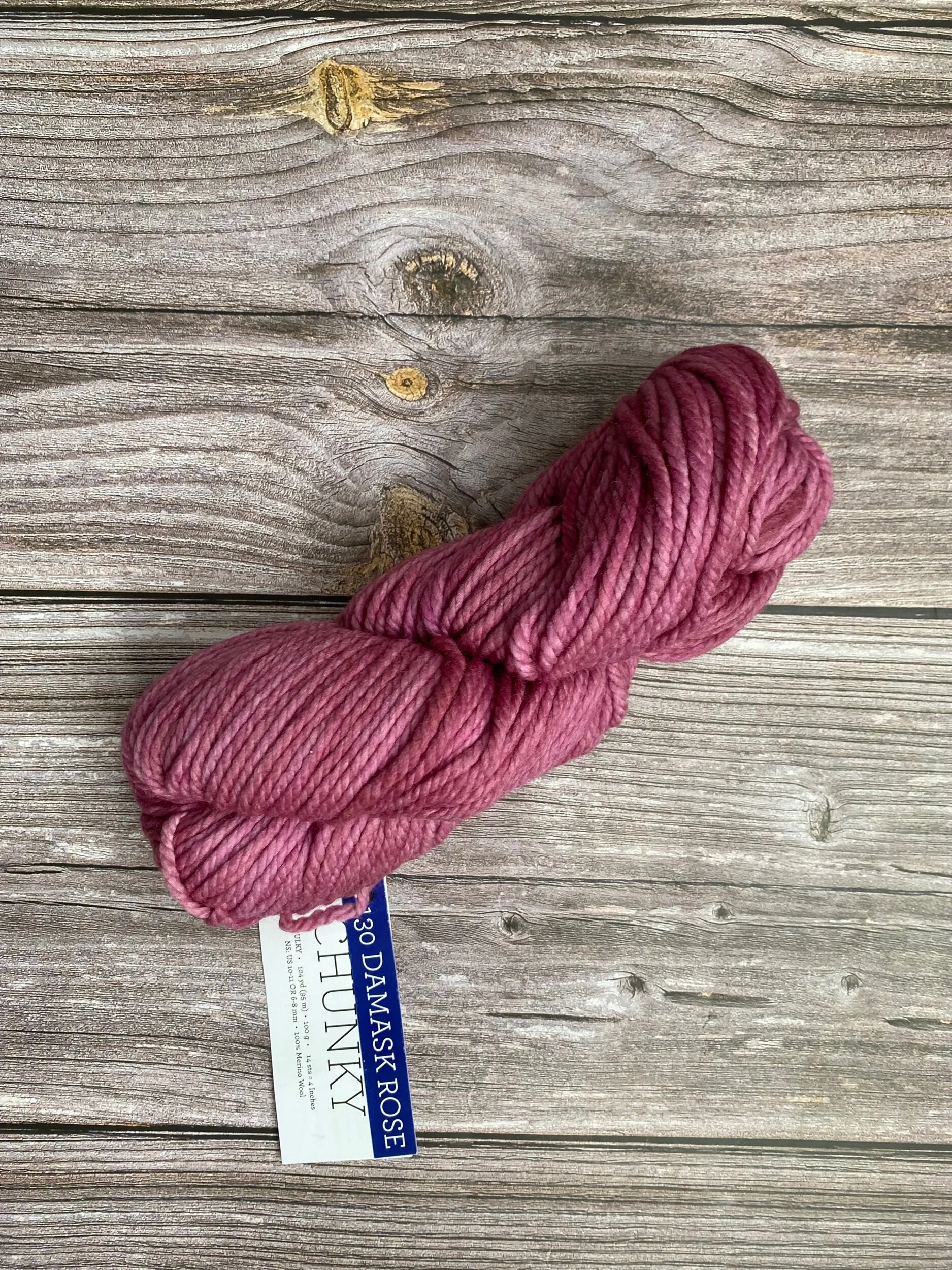 B8540AA4-90E3-4358-B91F-7888E6ECF2EC