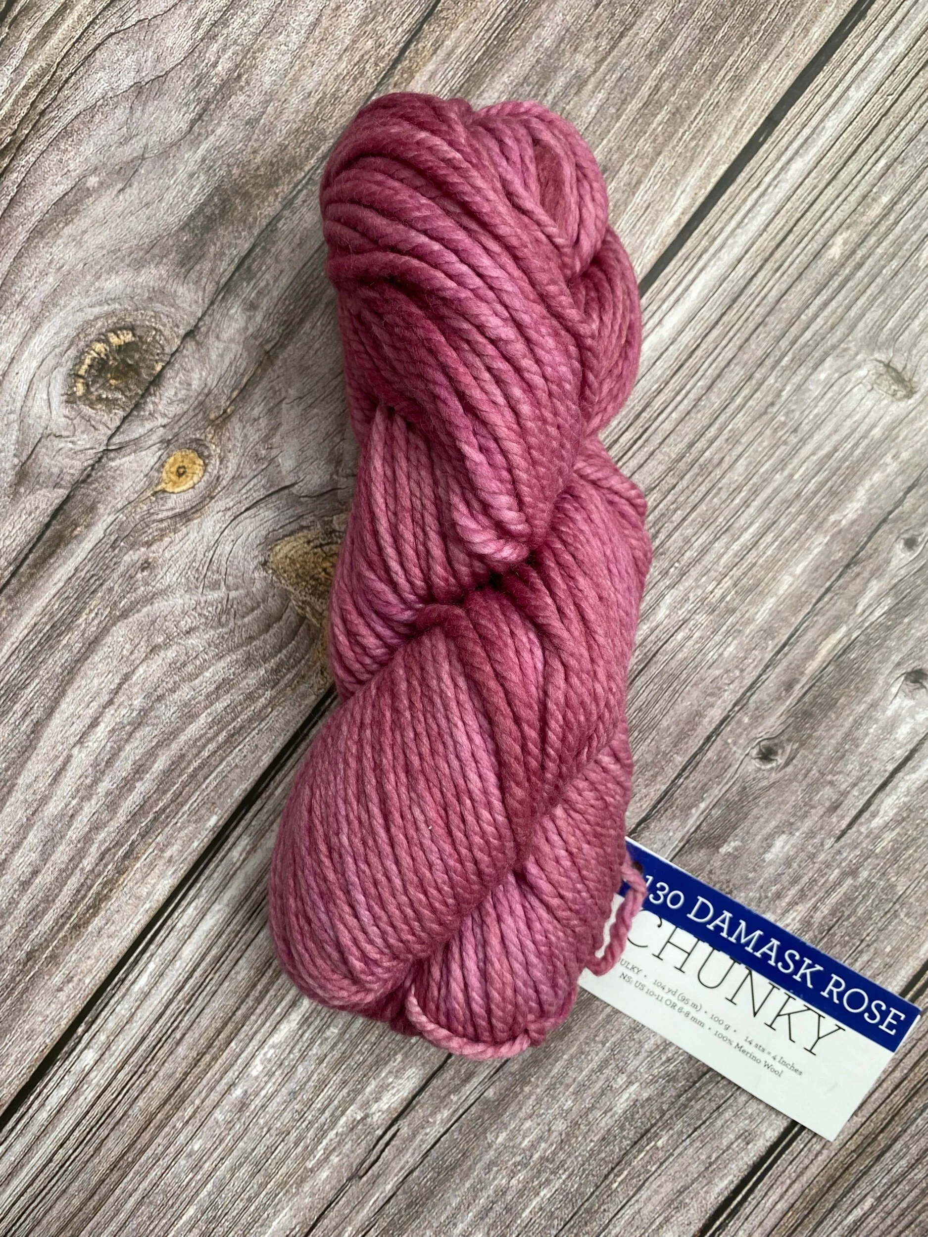 361C565F-3373-41F1-A45C-AF1A45F9C9B3