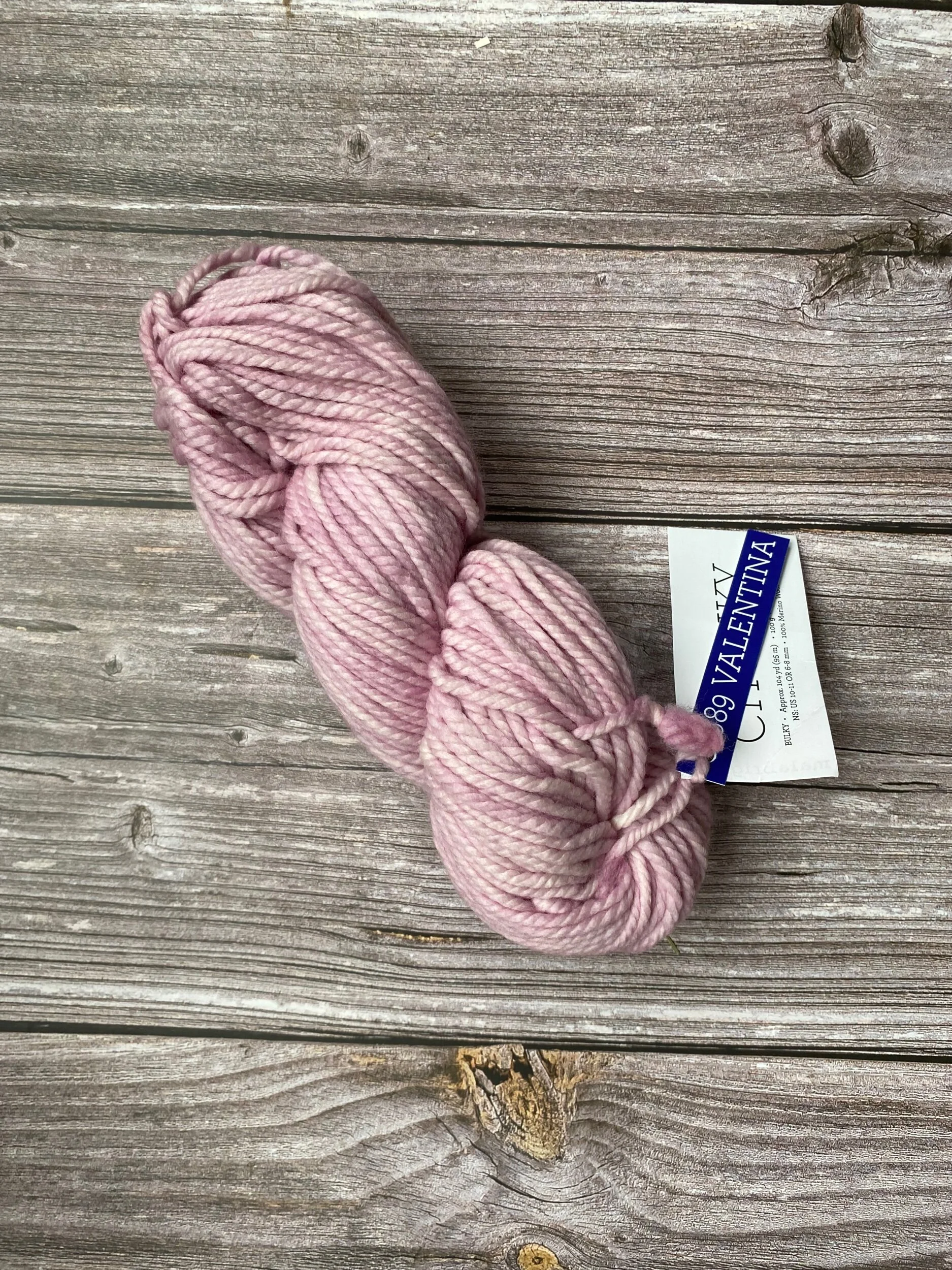 813A85BE-5A29-4E45-BA80-9C368CBCA054