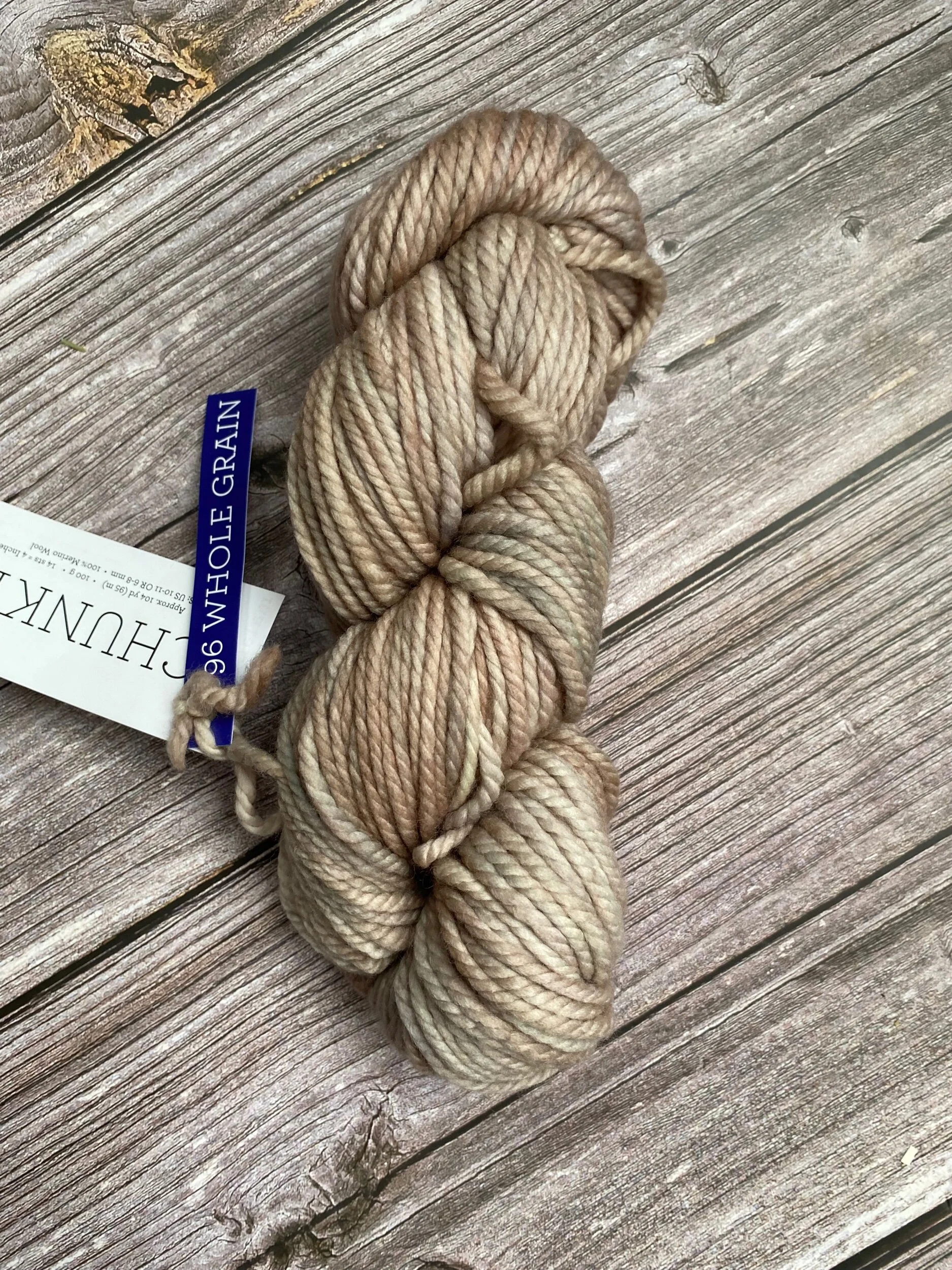 46BB592A-A457-4DFD-BD4F-9014317951A3