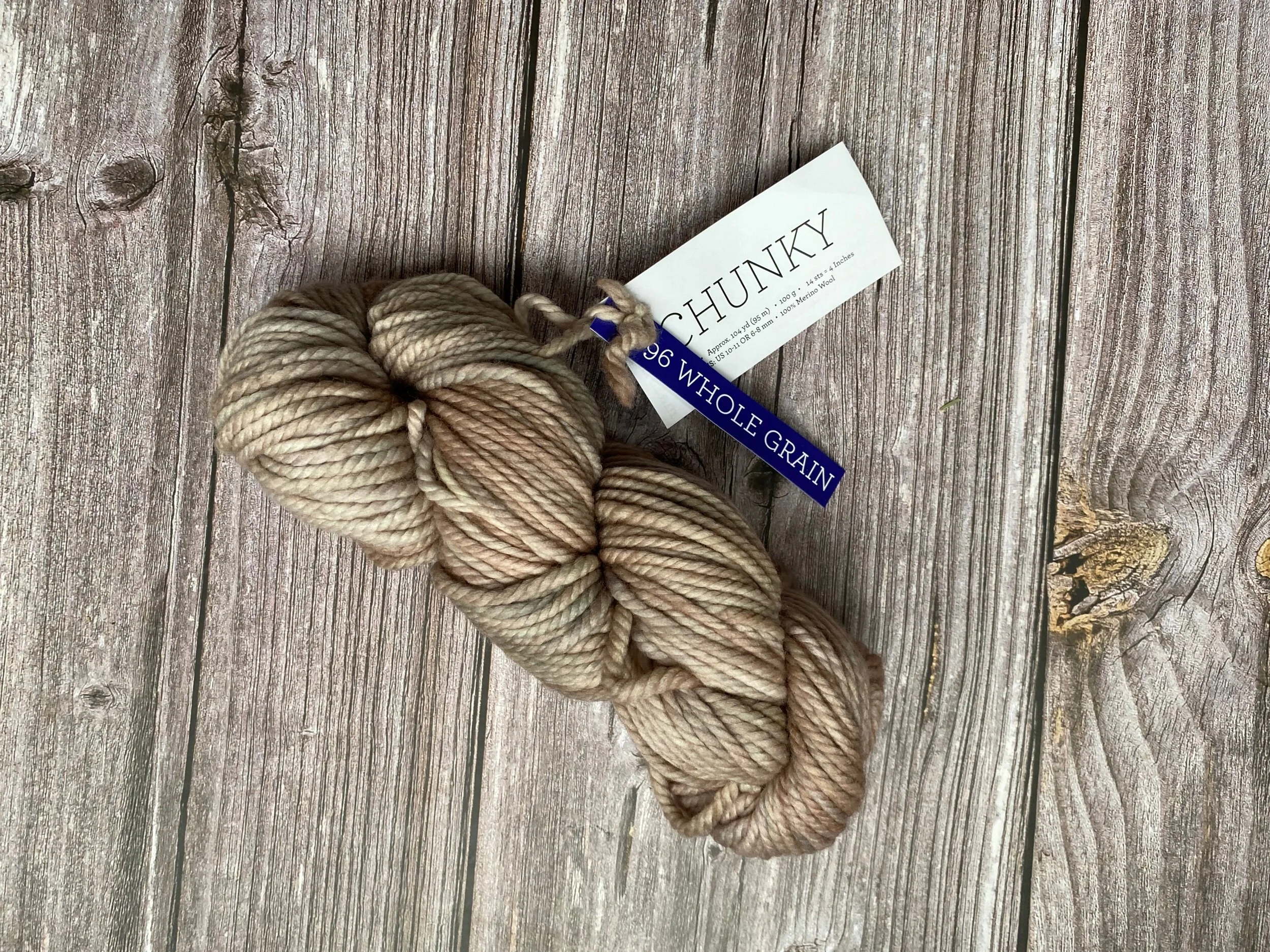 F97CDE78-1EDE-4454-A60B-1AE90F24D5D3