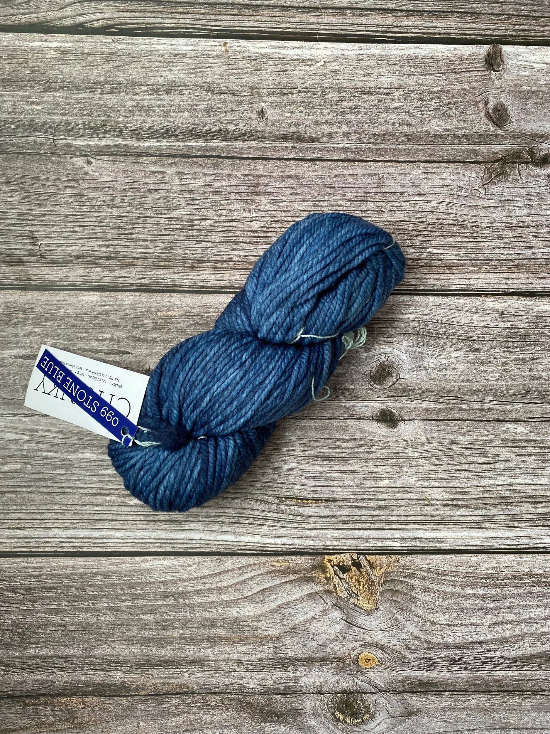 E3A047E9-2D77-464F-9CB5-49B44B8FB7C8