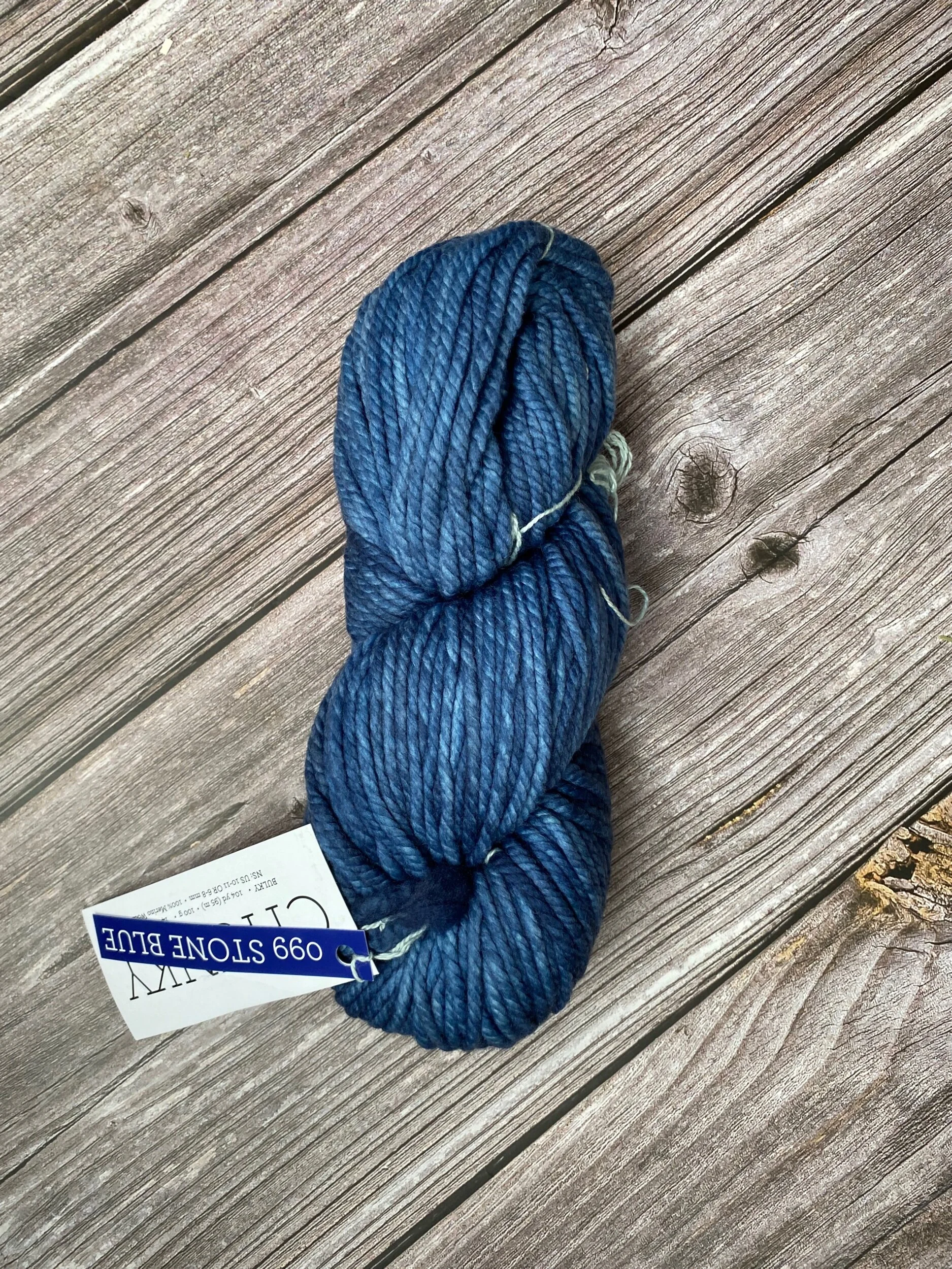 EA5A1BFD-9C72-4BC2-831D-56E407F633E8