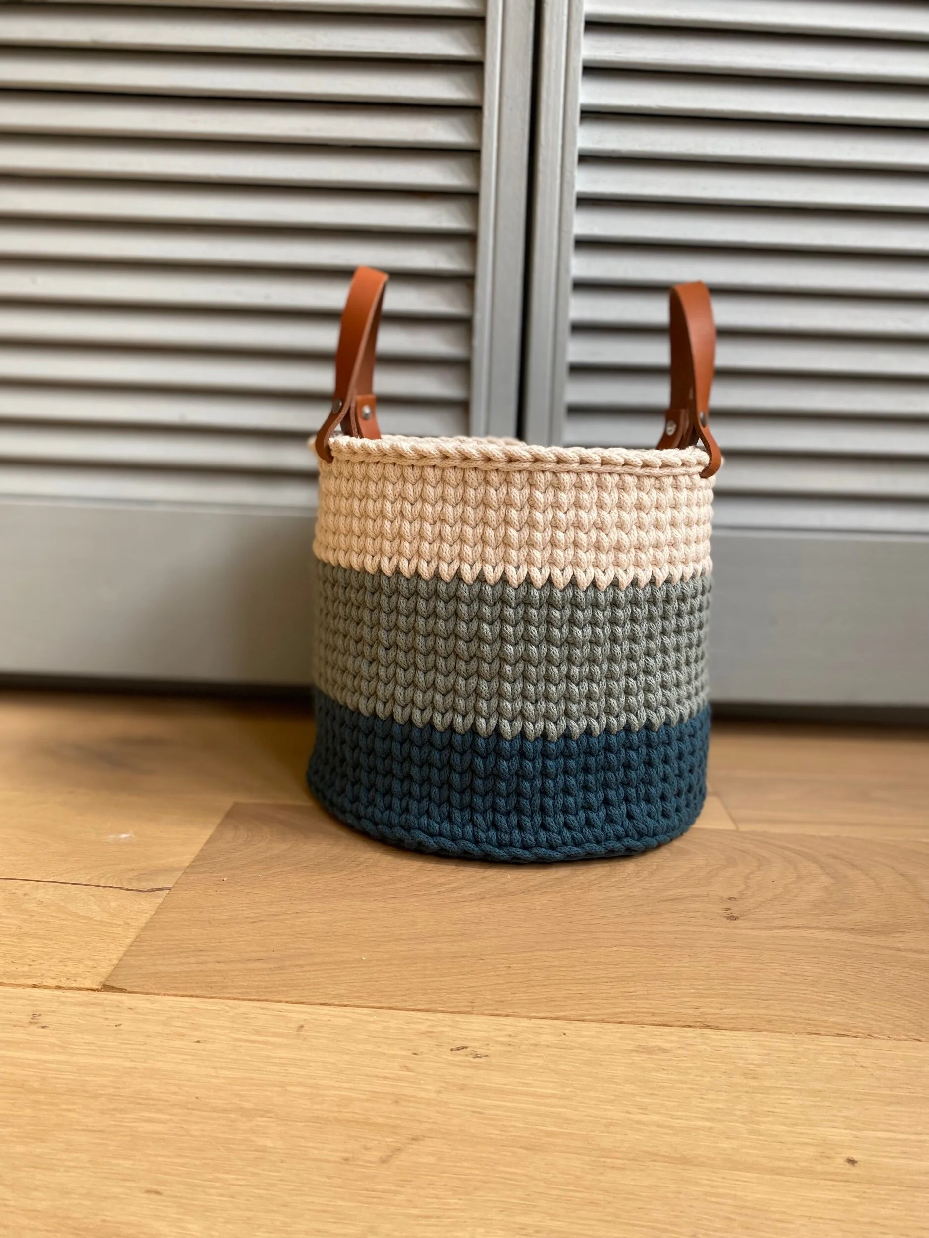 35F03A38-4F9F-4BCC-A489-067CFF279DF7