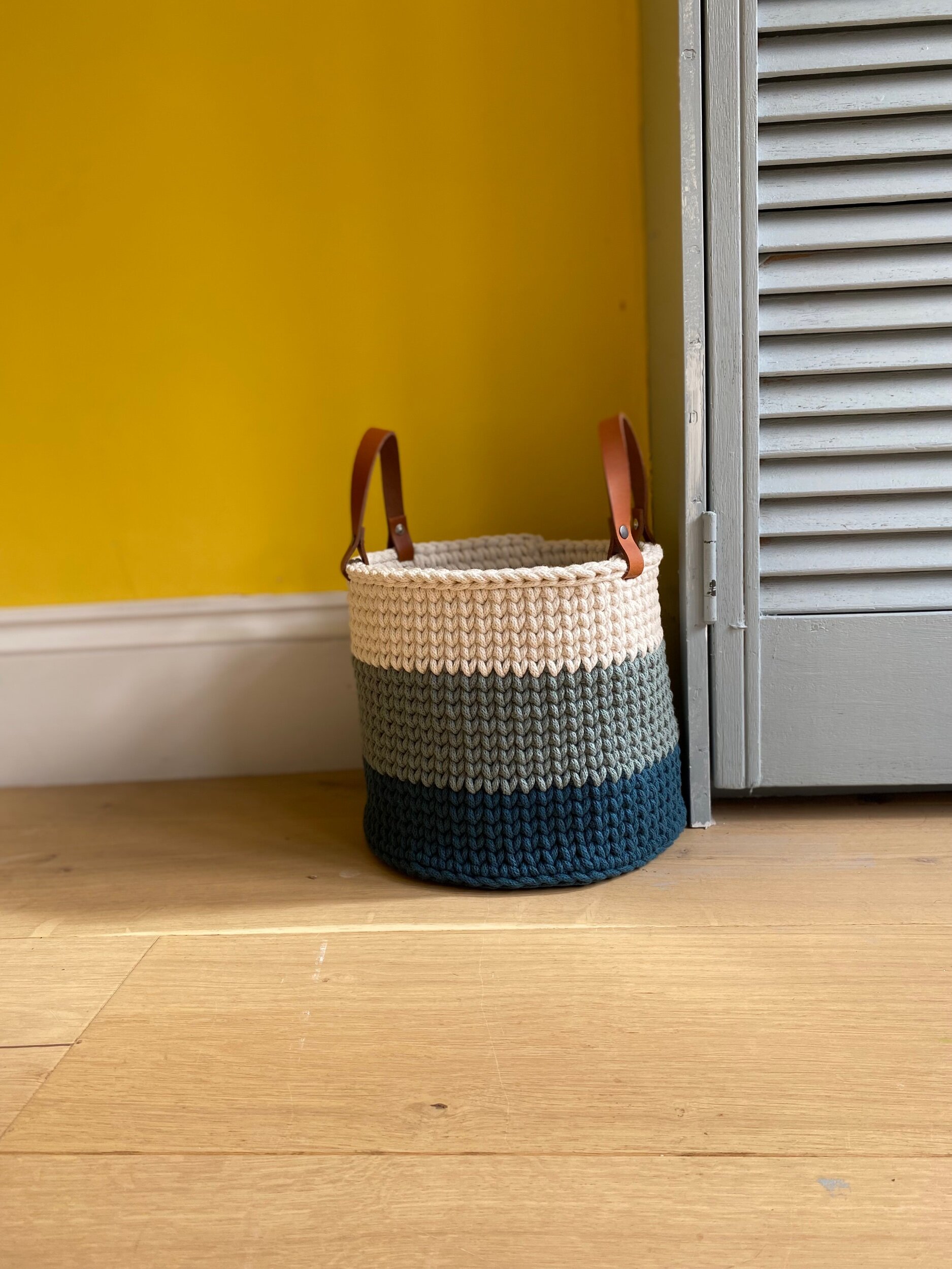 2D34462A-13AC-4AD5-B06F-93941B8B5B35