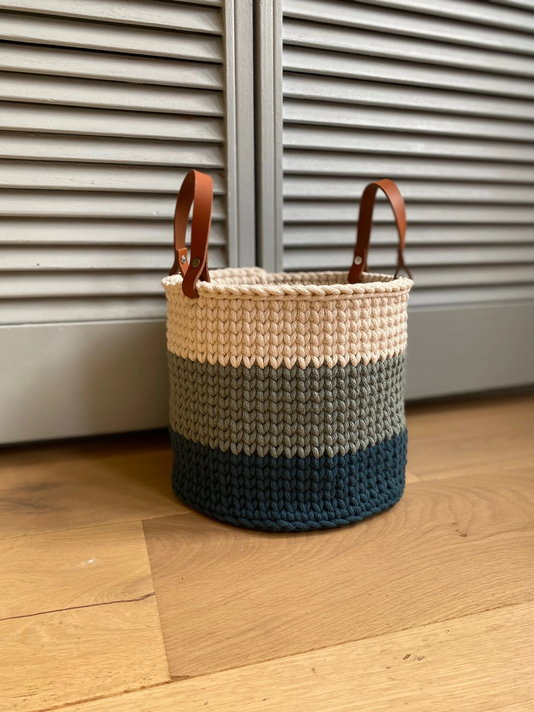 26CF9AEC-E71C-4360-ADD0-2B3F29000419