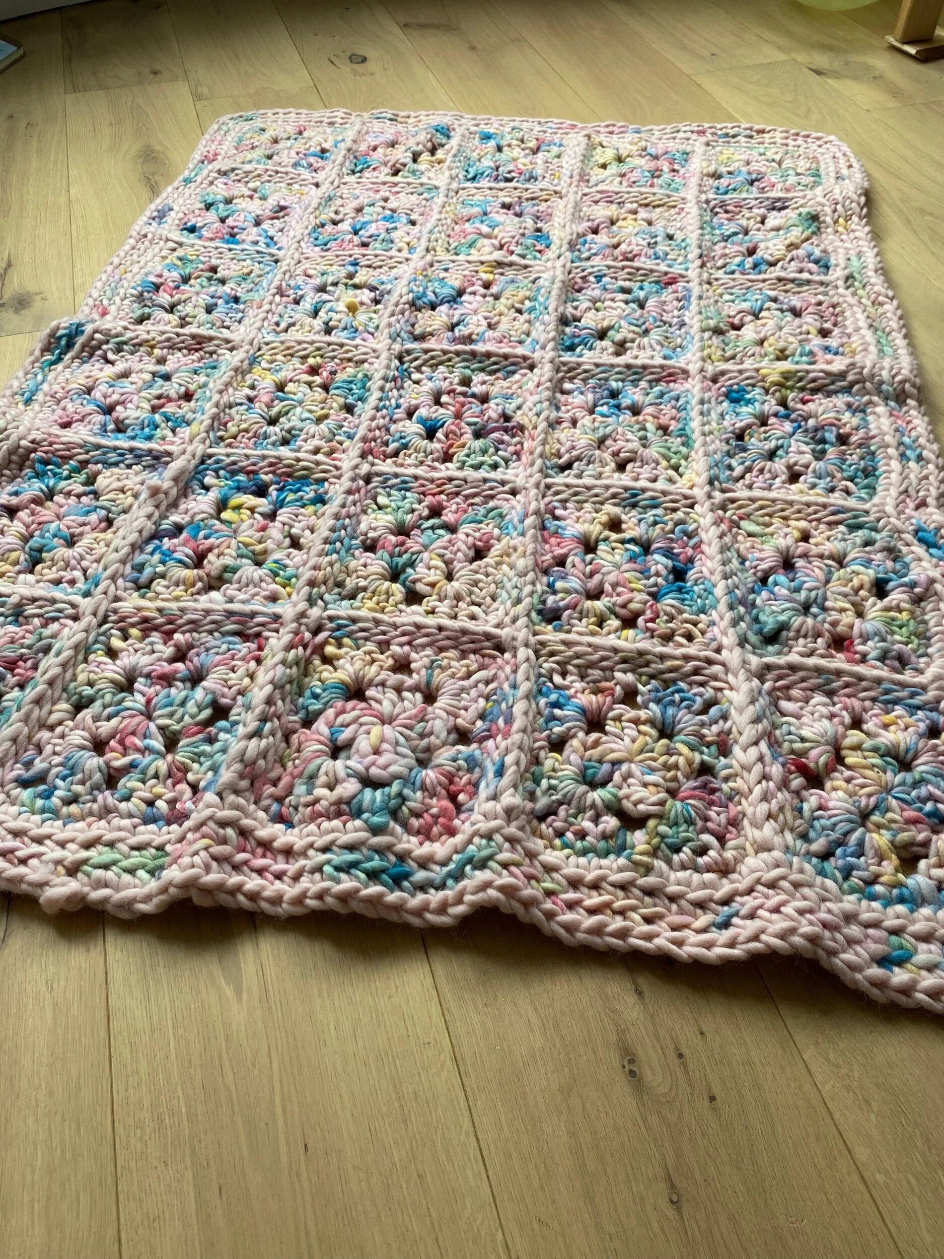 A4A3C3C0-8466-43CD-B6B5-44236E4EDB62